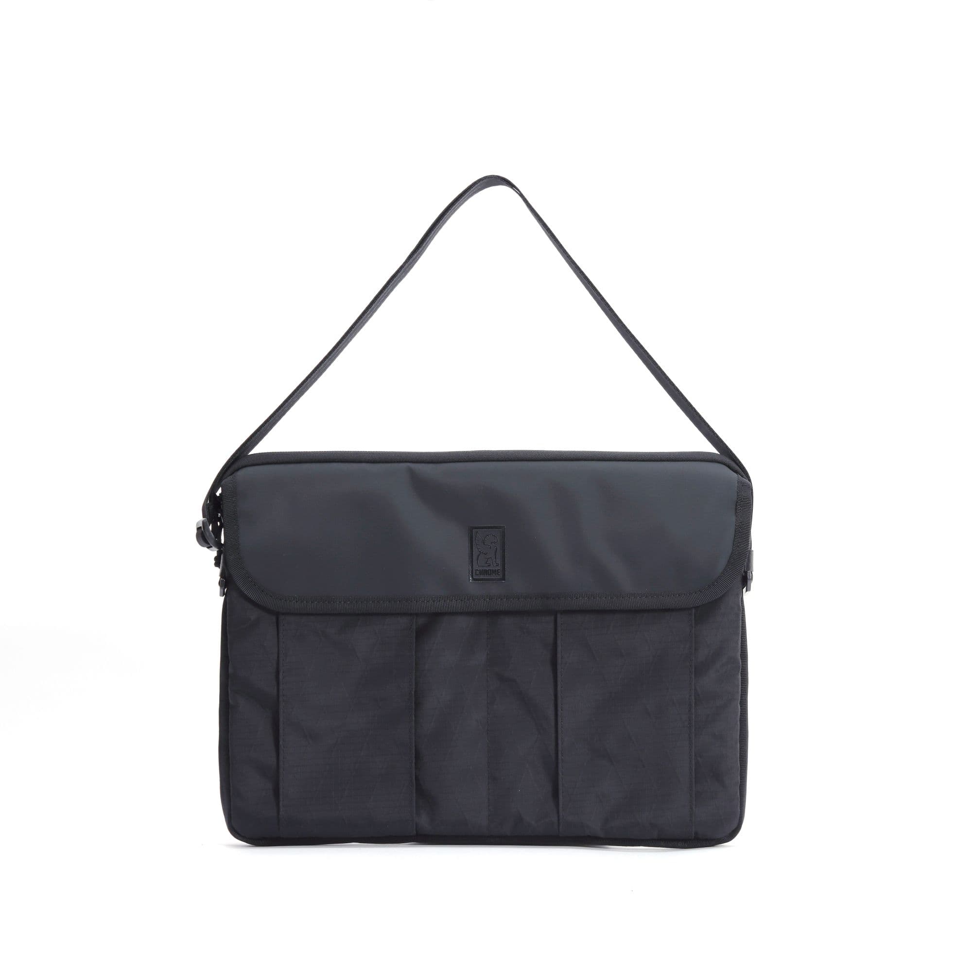 chrome-industries-laptop-sleeve-custodia-imbottita-modulare-per-laptop image 3