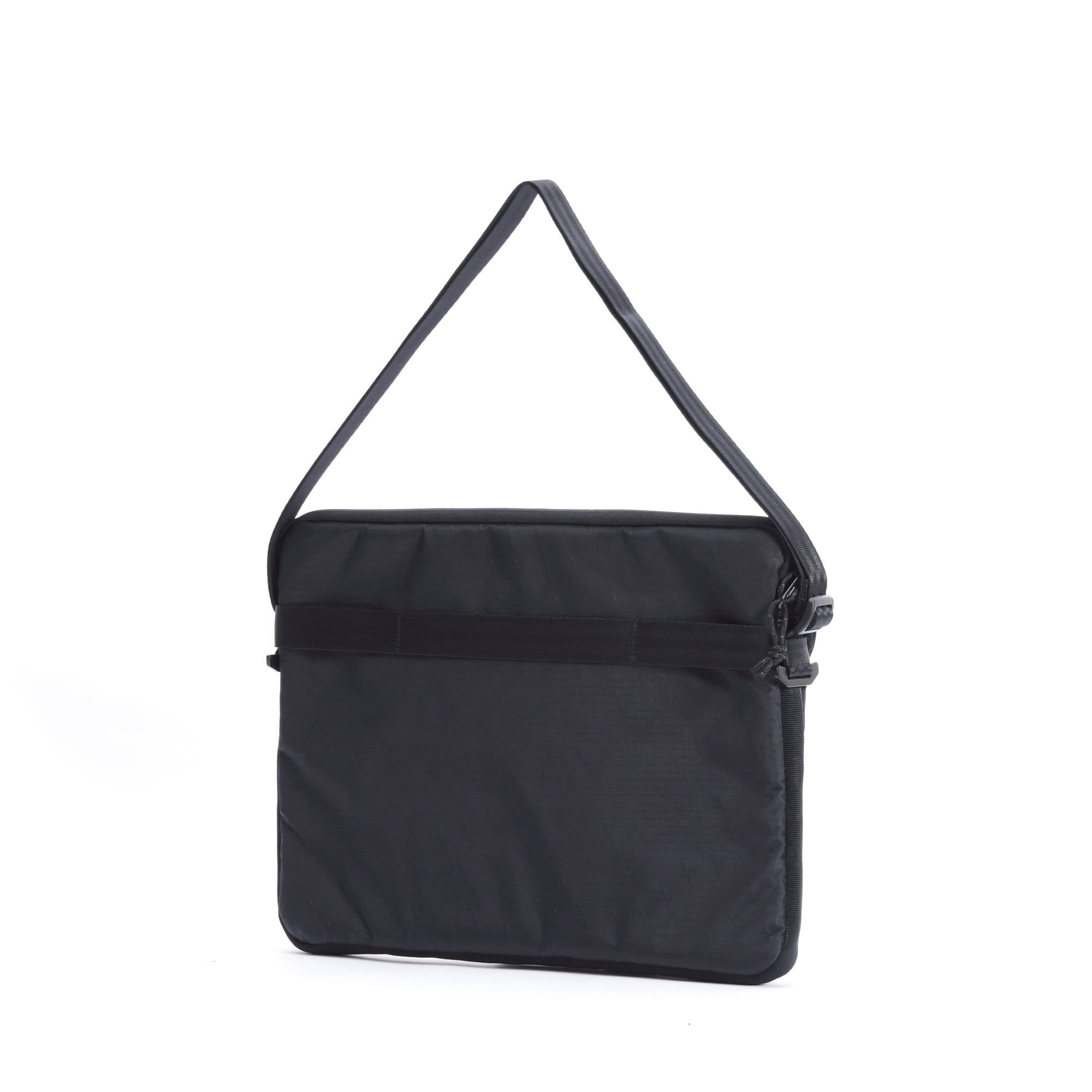 chrome-industries-laptop-sleeve-custodia-imbottita-modulare-per-laptop image 2