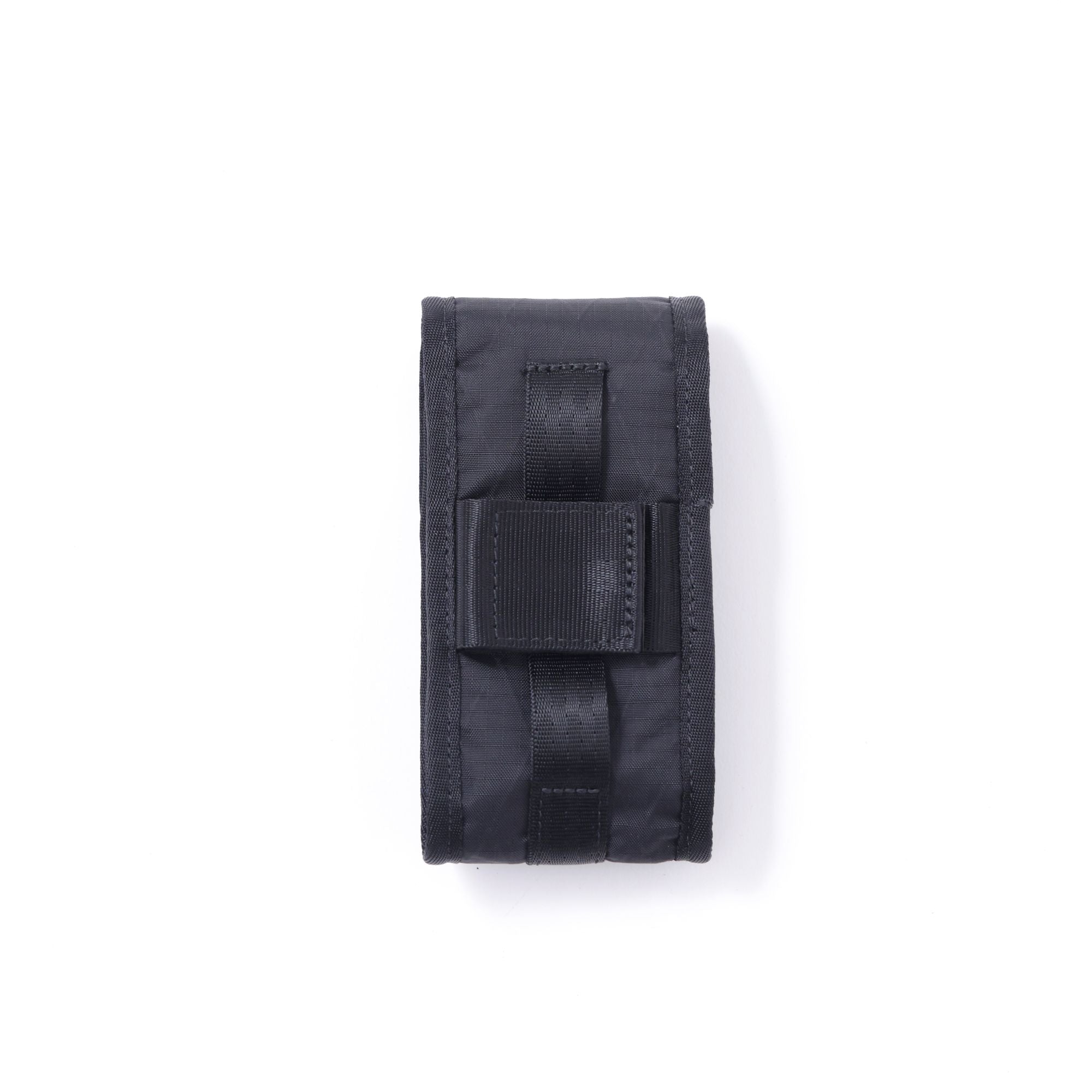 chrome-industries-sunglass-pouch-custodia-morbida-con-fodera-protettiva-e-clip-d image 3