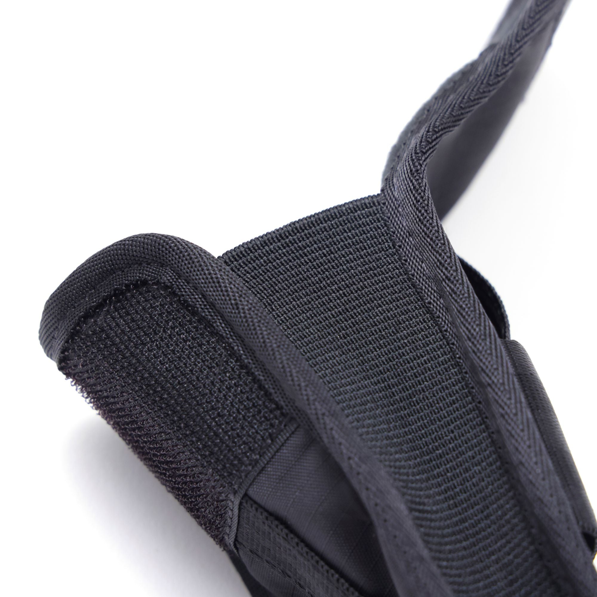 chrome-industries-sunglass-pouch-custodia-morbida-con-fodera-protettiva-e-clip-d image 5