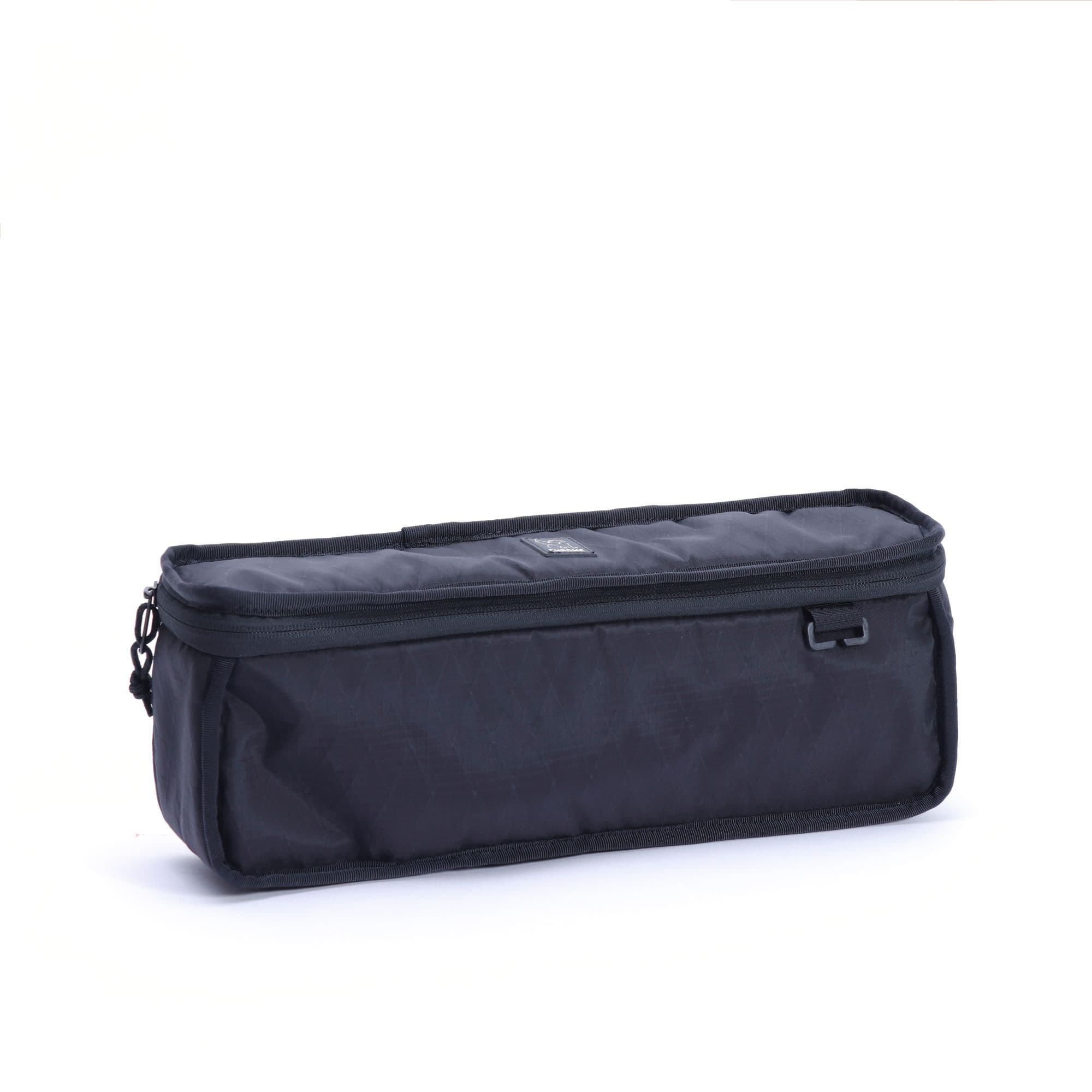 chrome-industries-kadet-photo-insert-inserto-fotografico-imbottito-con-divisori- image 1