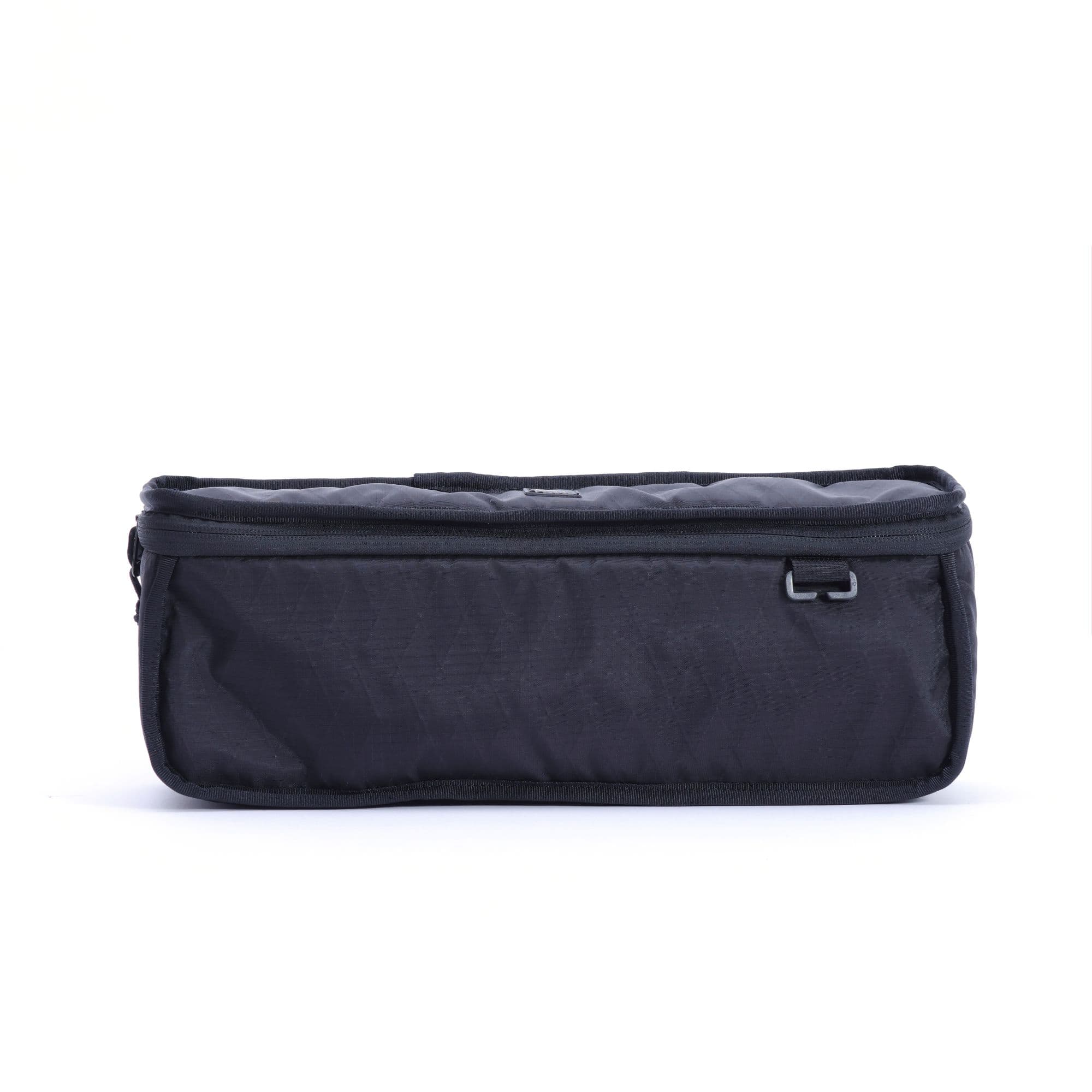 chrome-industries-kadet-photo-insert-inserto-fotografico-imbottito-con-divisori- image 5