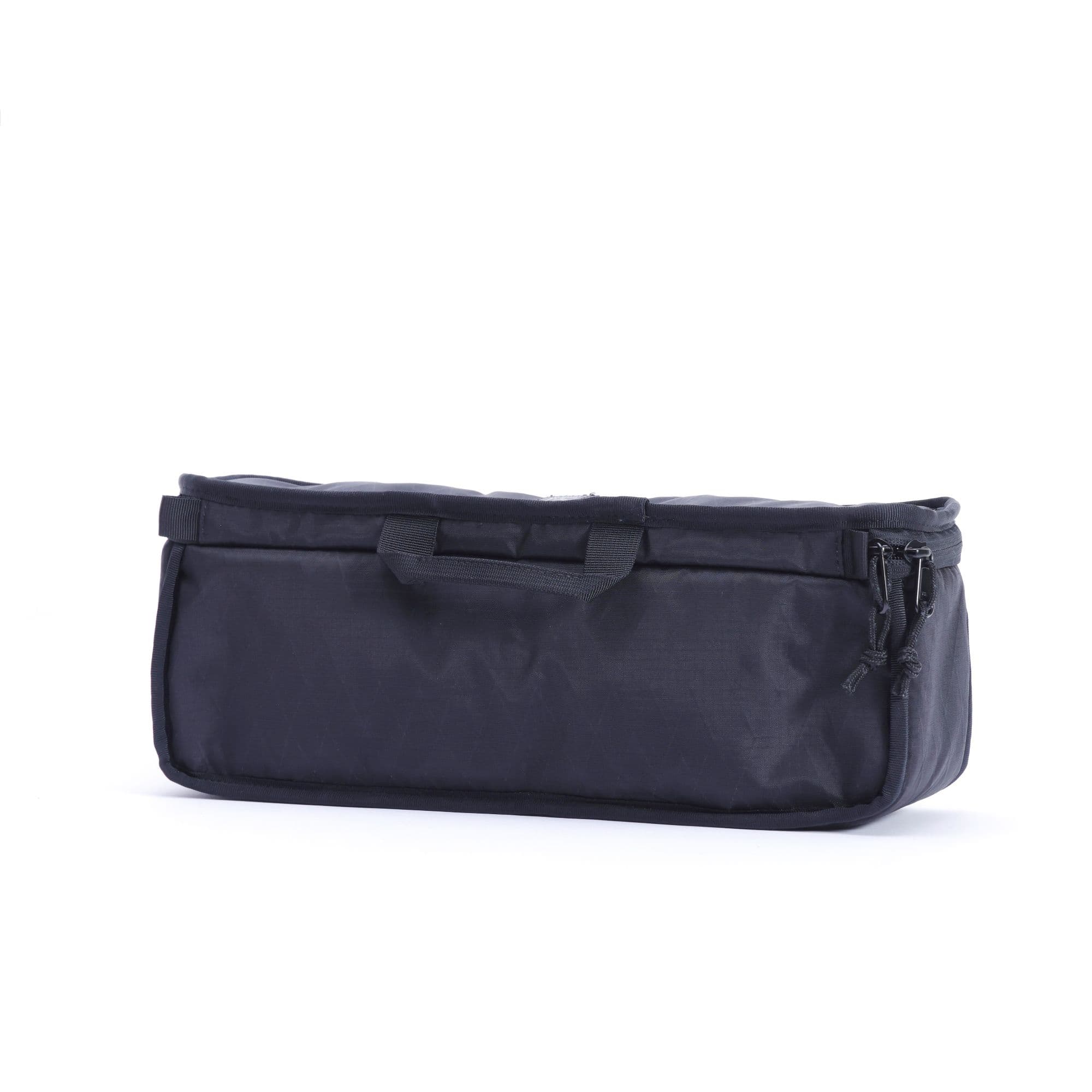chrome-industries-kadet-photo-insert-inserto-fotografico-imbottito-con-divisori- image 3