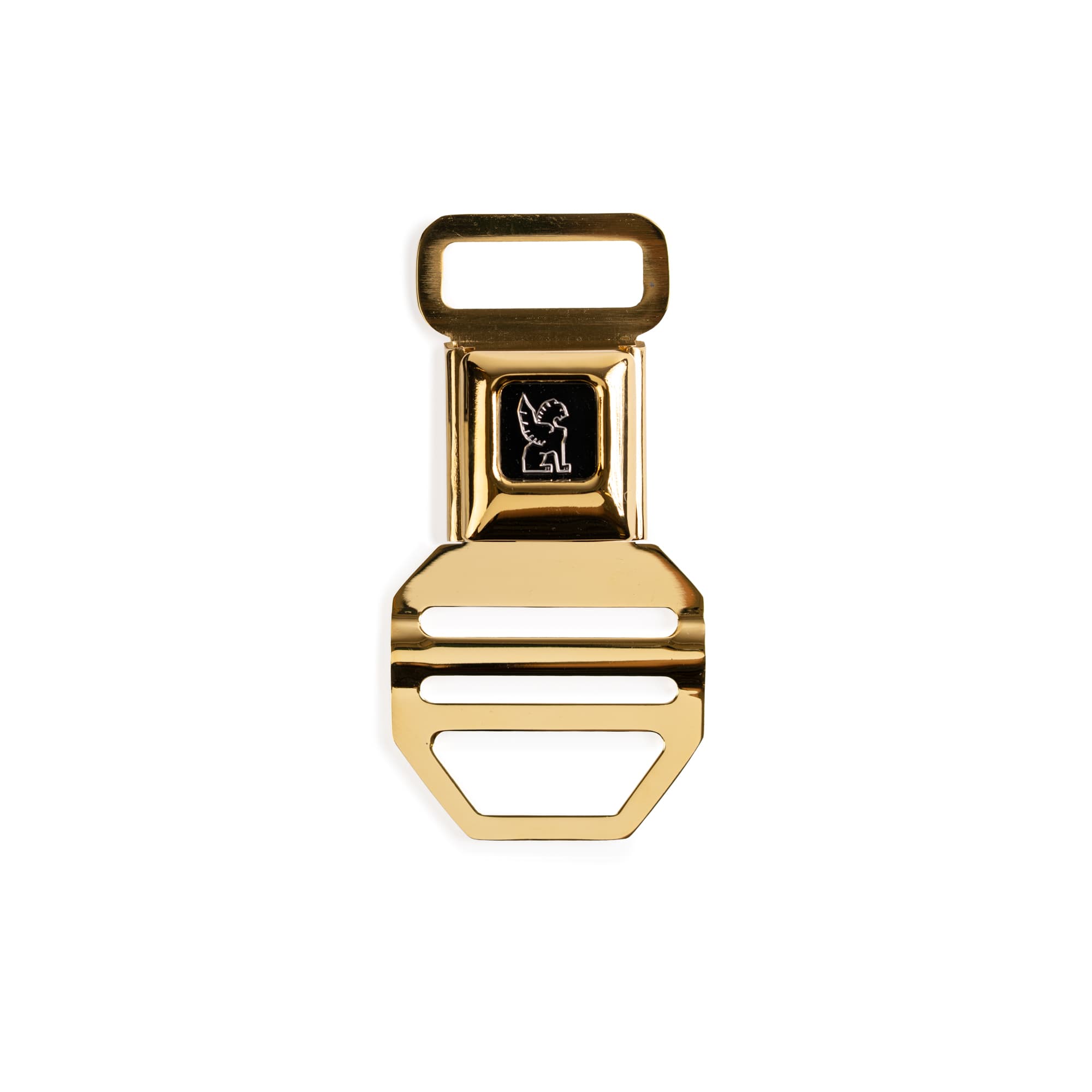 chrome-industries-seatbelt-buckle-sm-1-fibbia-intercambiabile-stile-cintura-di-s image 4