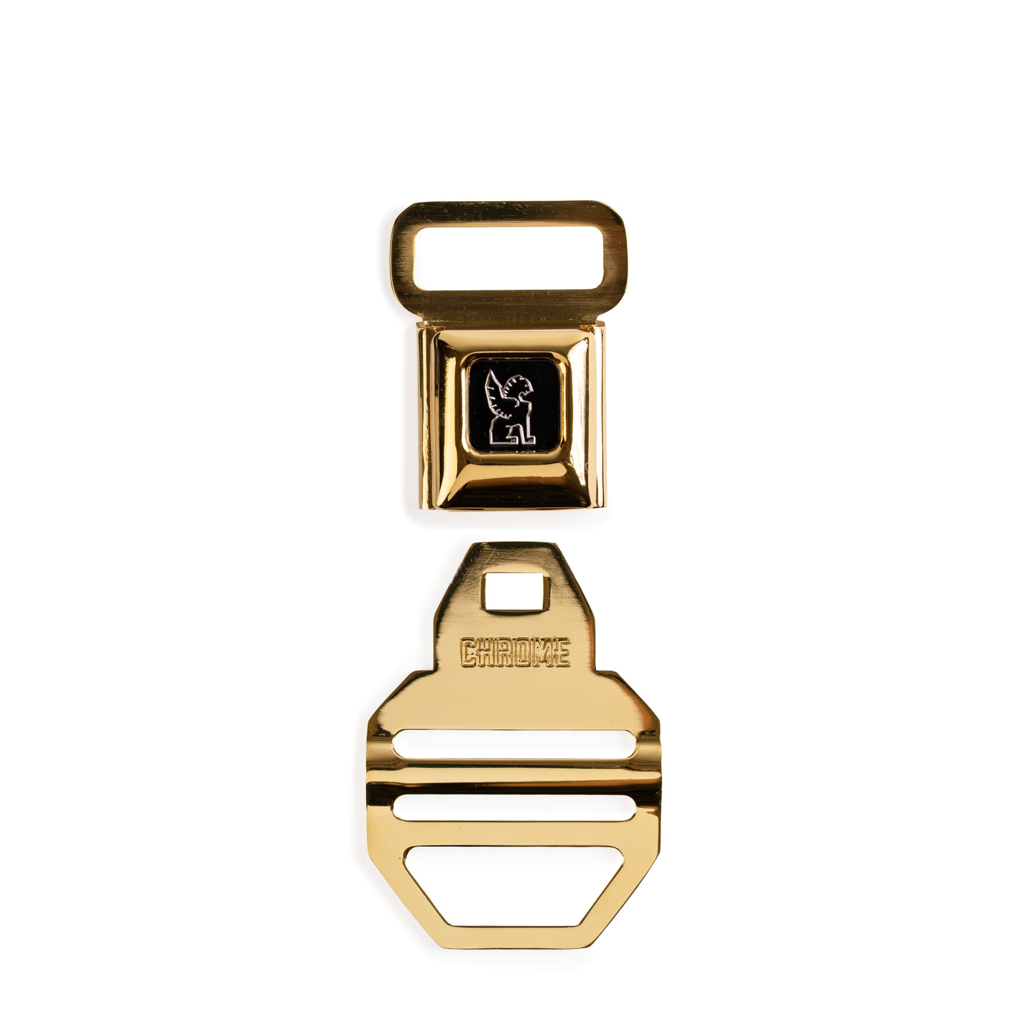 chrome-industries-seatbelt-buckle-sm-1-fibbia-intercambiabile-stile-cintura-di-s image 5