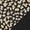 borbonese-prive-secchiello-small-borsa-secchiello-in-tessuto-riciclato-op-con-de image 8