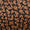 borbonese-busta-portatutto-large-in-tela-stampa-op-con-dettagli-in-pelle-e-chius image 7