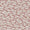 borbonese-busta-portatutto-large-in-tela-stampa-op-con-dettagli-in-pelle-e-chius image 6