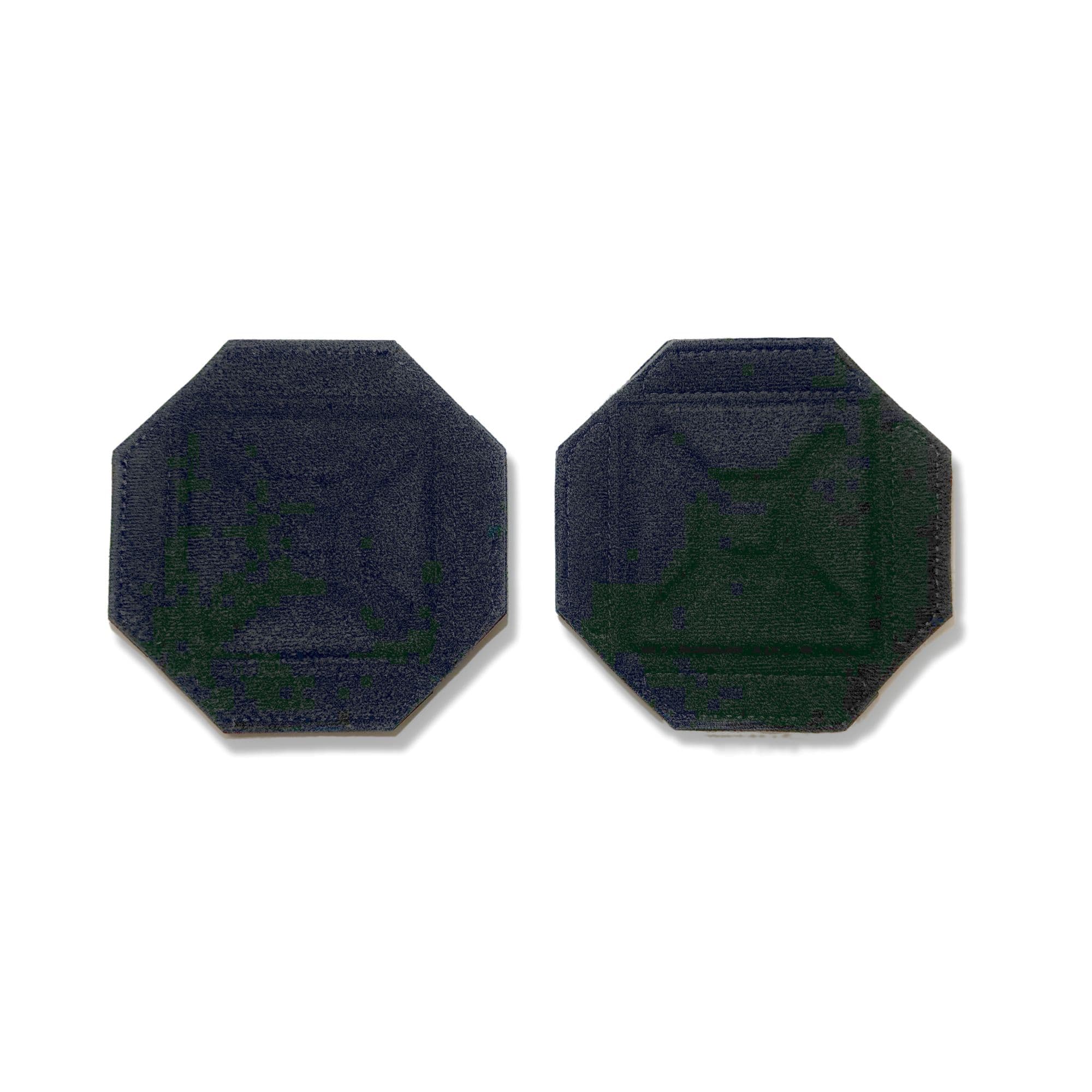 chrome-industries-photo-insert-divider-set-set-2-divisori-imbottiti-per-inserto- image 1