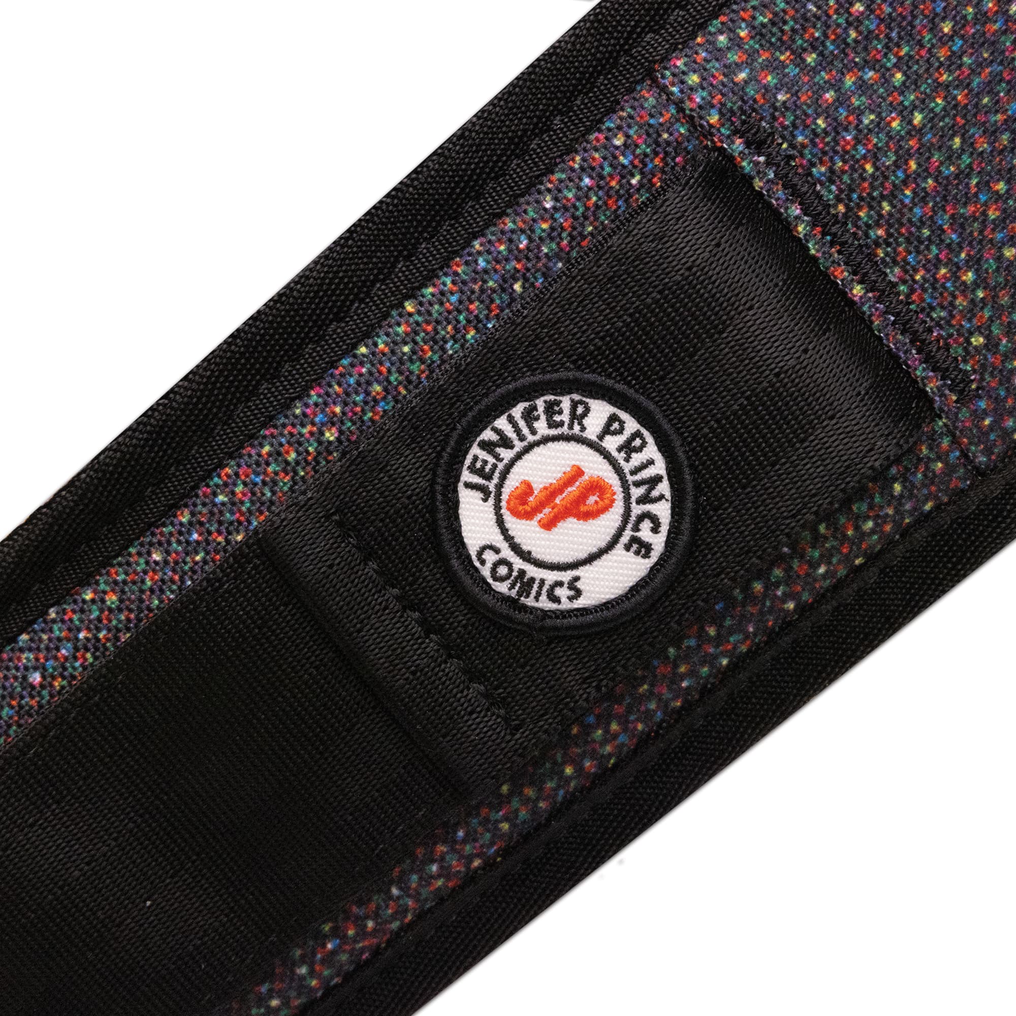 chrome-industries-kadet-max-15l-tracolla-sling-con-fibbia-seatbelt-scambiabile-e image 5