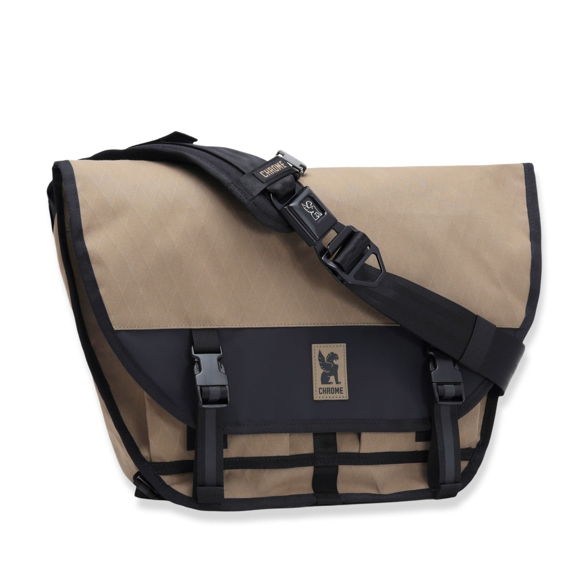 chrome-industries-citizen-15l-messenger-borsa-messenger-15l-con-sleeve-laptop-fi image 5