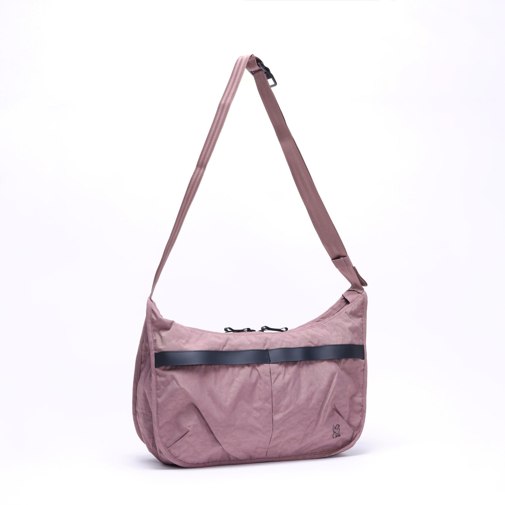 chrome-industries-yoyogi-14l-messenger-borsa-messenger-a-tracolla-14l-per-laptop image 6