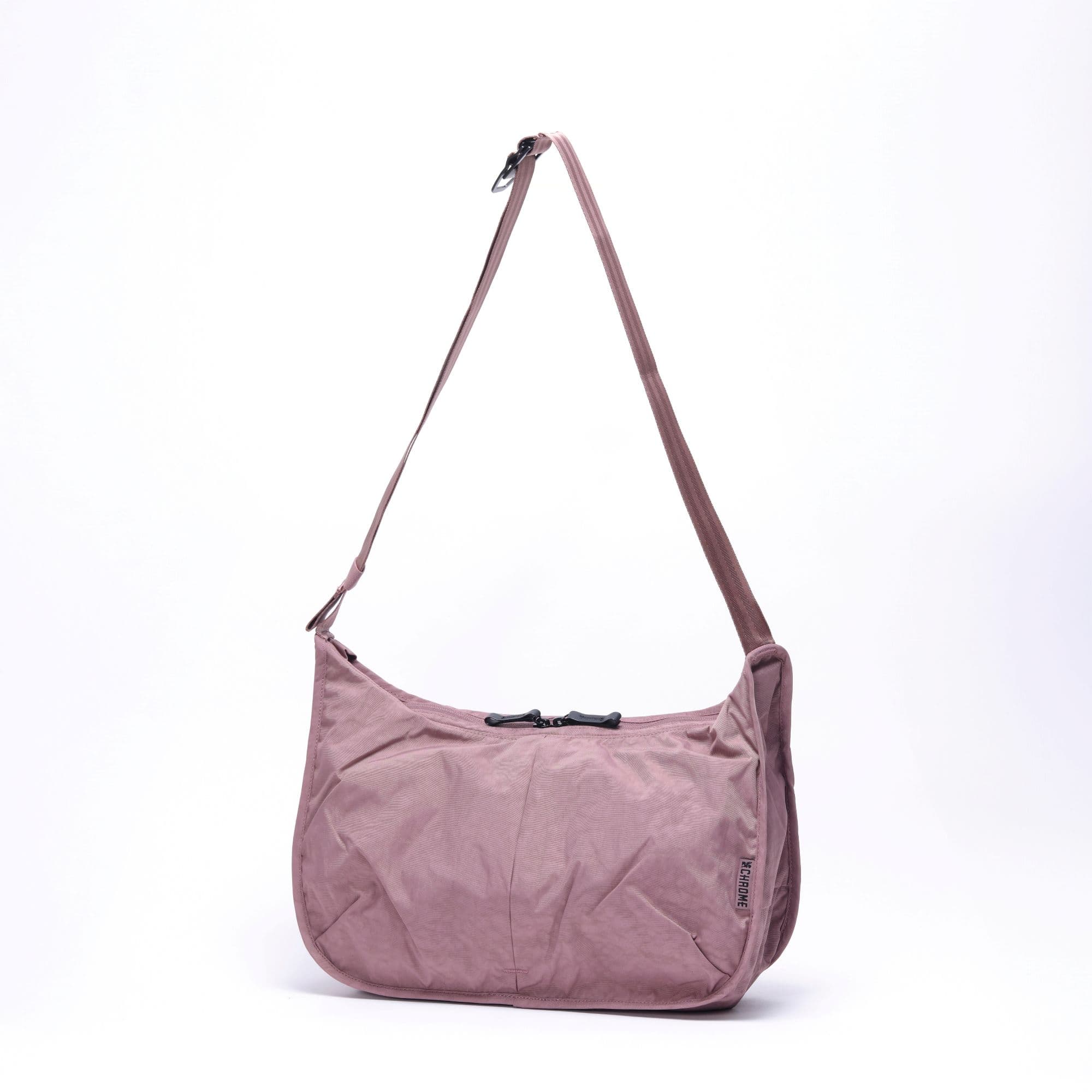 chrome-industries-yoyogi-14l-messenger-borsa-messenger-a-tracolla-14l-per-laptop image 7