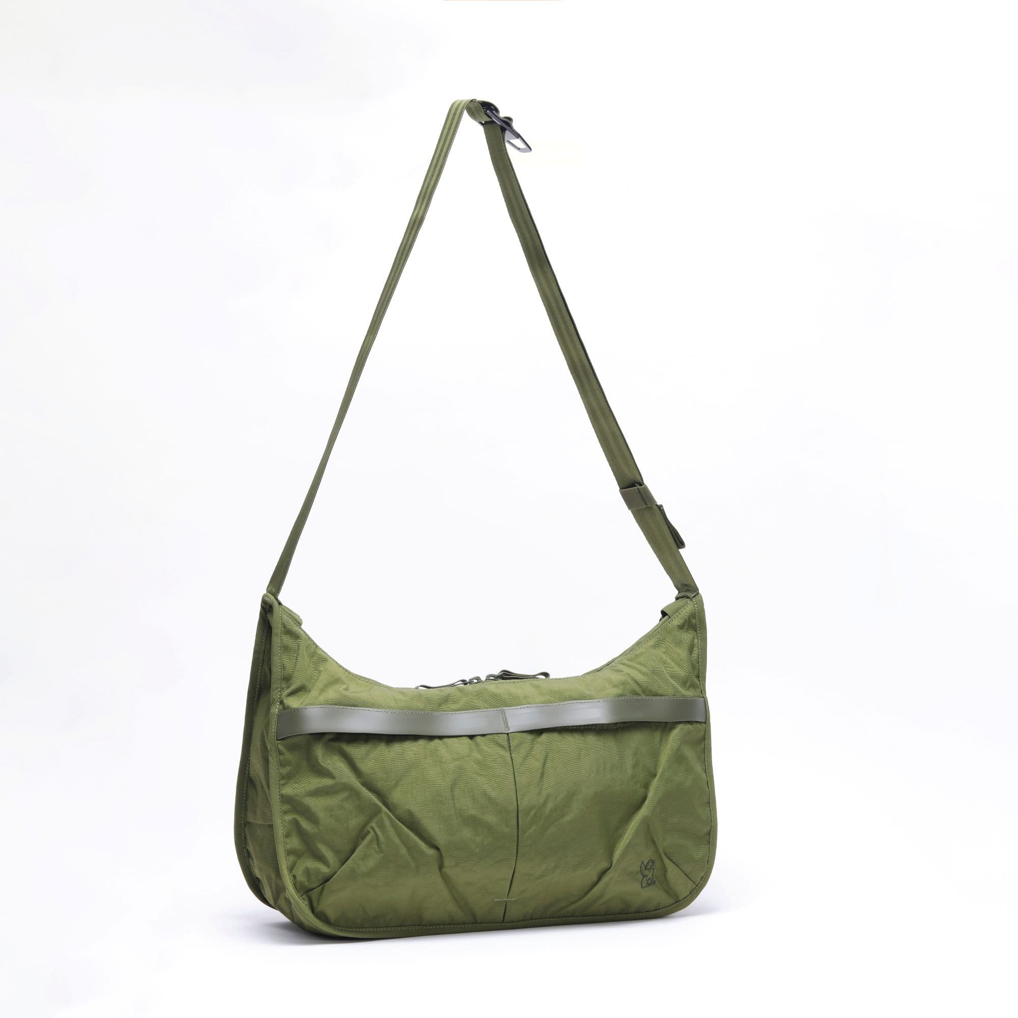 chrome-industries-yoyogi-14l-messenger-borsa-messenger-a-tracolla-14l-per-laptop image 4