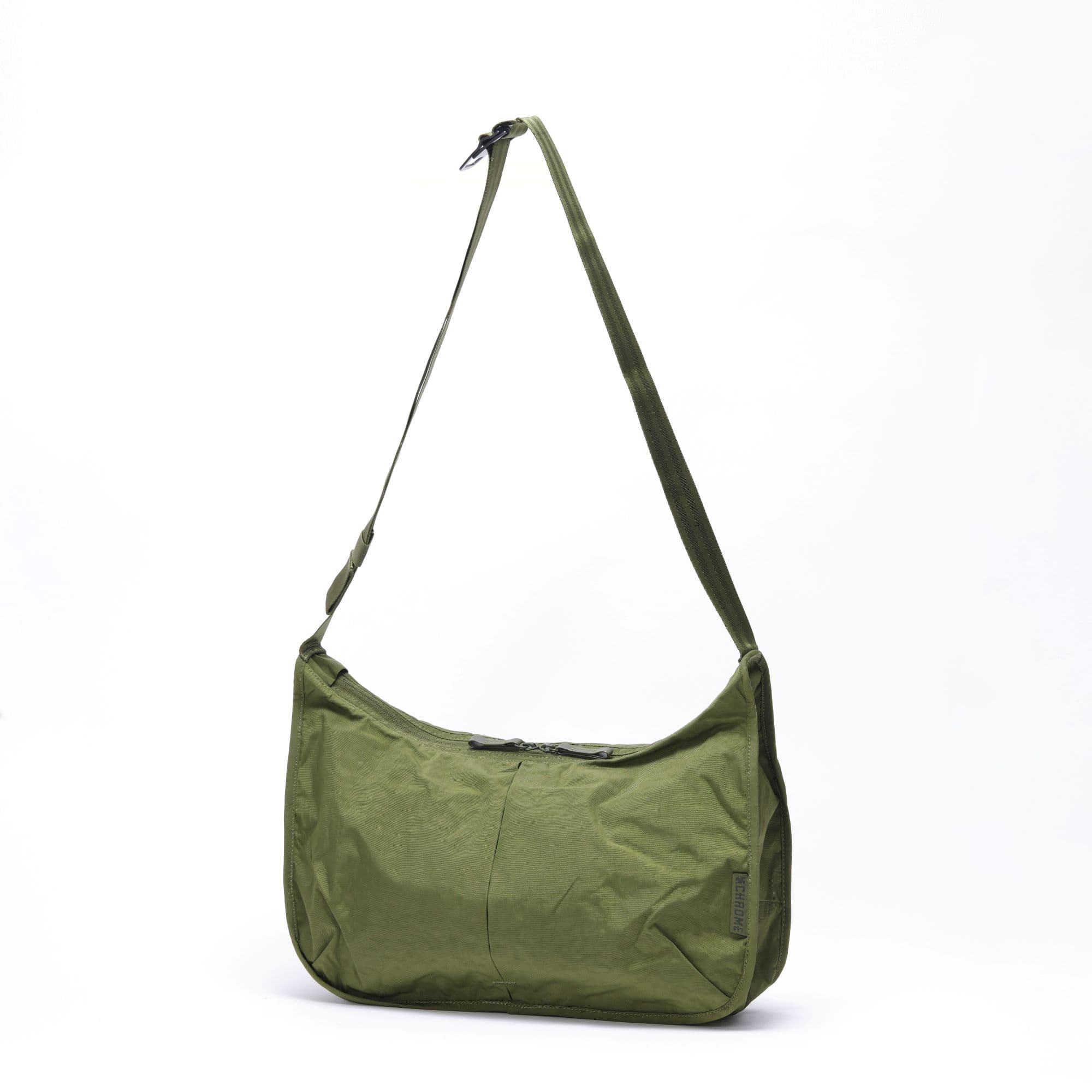 chrome-industries-yoyogi-14l-messenger-borsa-messenger-a-tracolla-14l-per-laptop image 5
