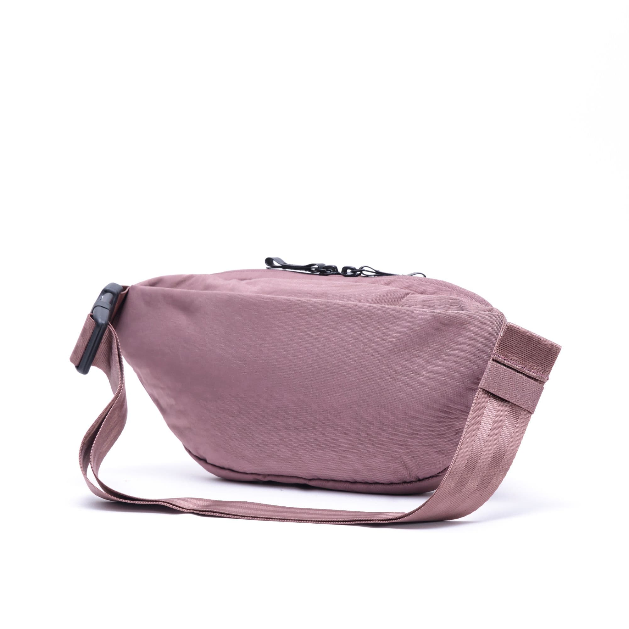 chrome-industries-sabin-3l-sling-tracolla-compatta-3-litri-per-everyday-carry-fe image 2