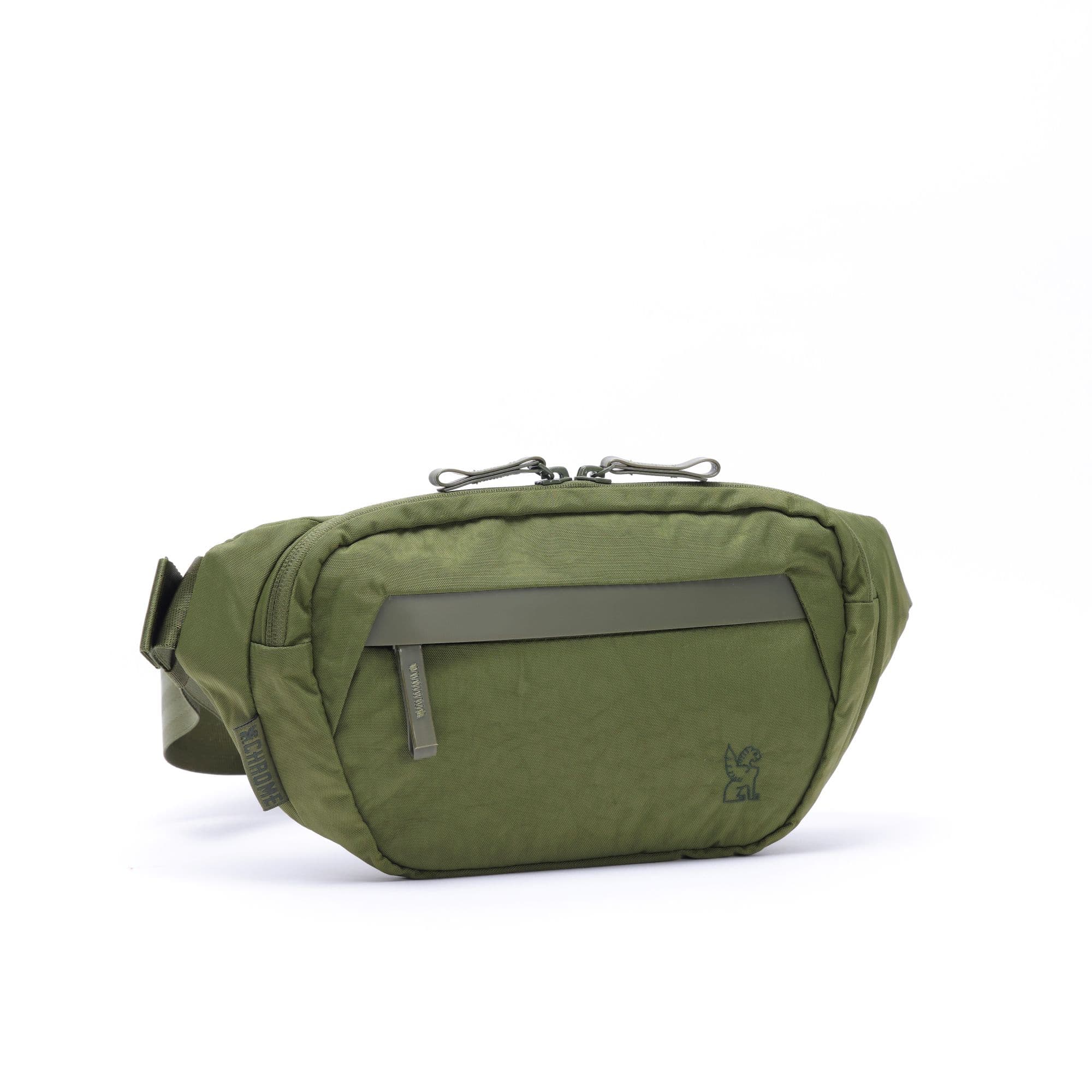 chrome-industries-sabin-3l-sling-tracolla-compatta-3-litri-per-everyday-carry-fe image 7