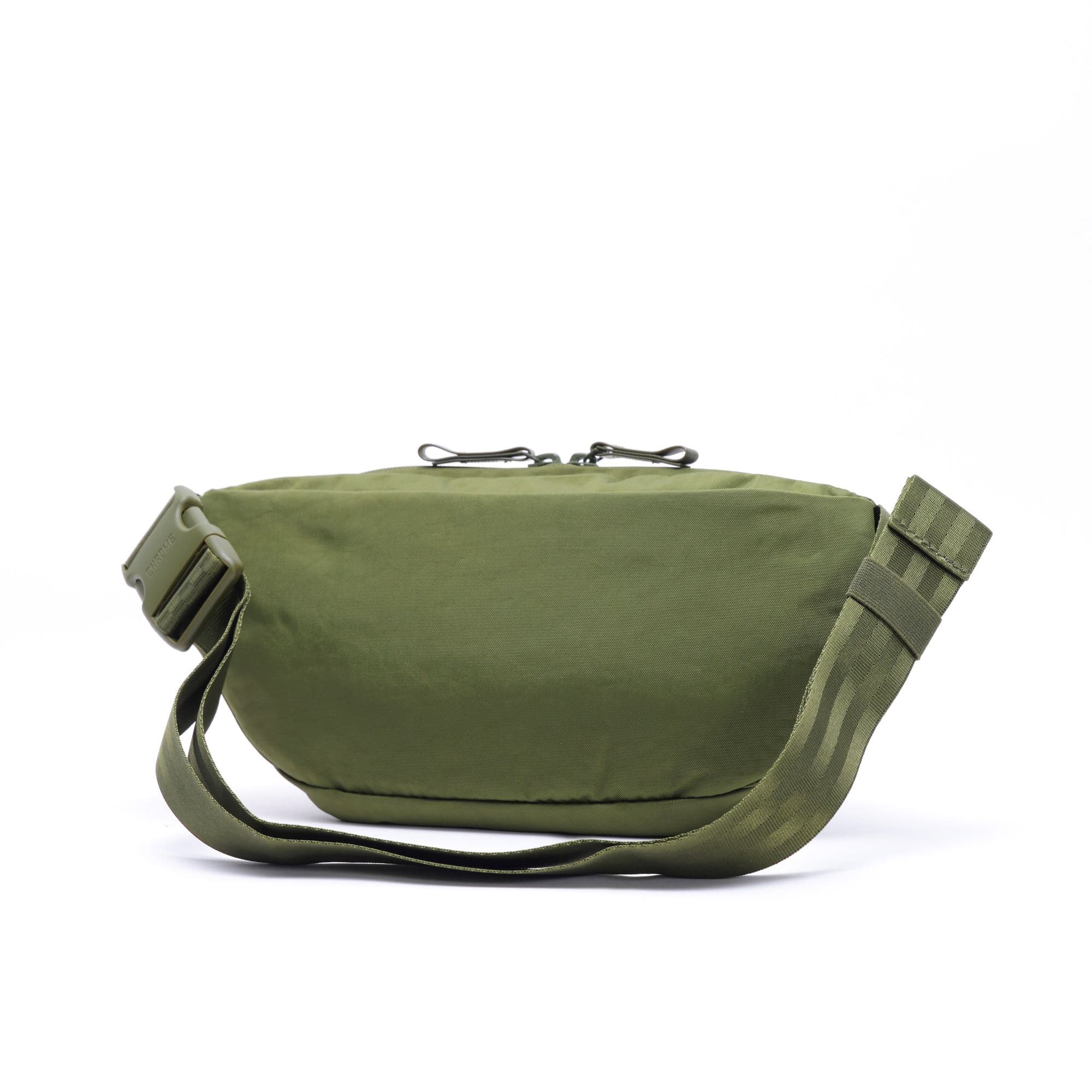 chrome-industries-sabin-3l-sling-tracolla-compatta-3-litri-per-everyday-carry-fe image 8