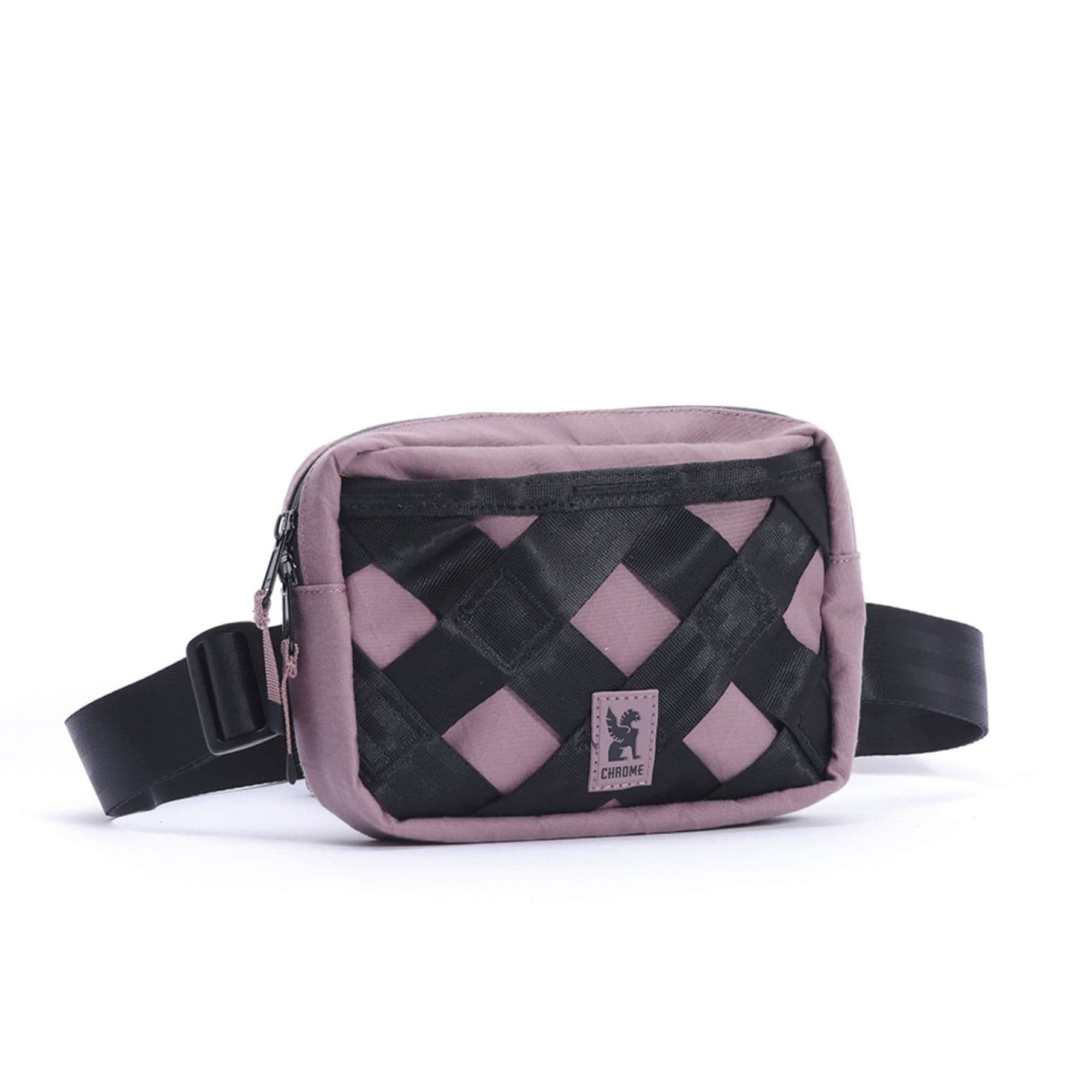 chrome-industries-barrage-2l-sling-tracolla-compatta-impermeabile-low-profile-pe image 5