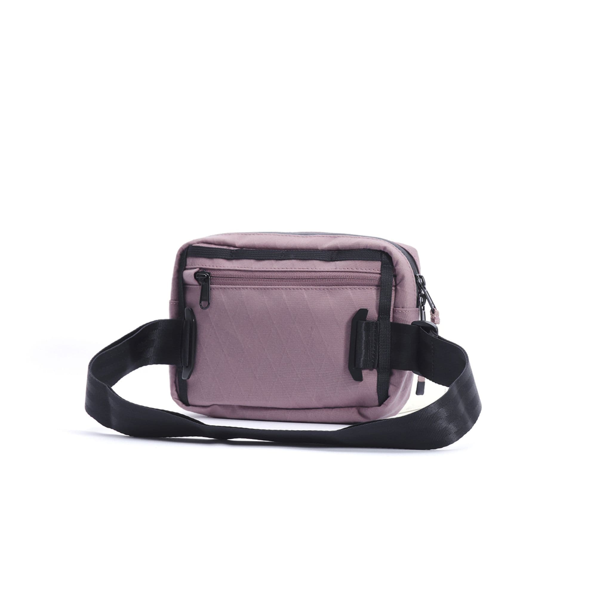 chrome-industries-barrage-2l-sling-tracolla-compatta-impermeabile-low-profile-pe image 6