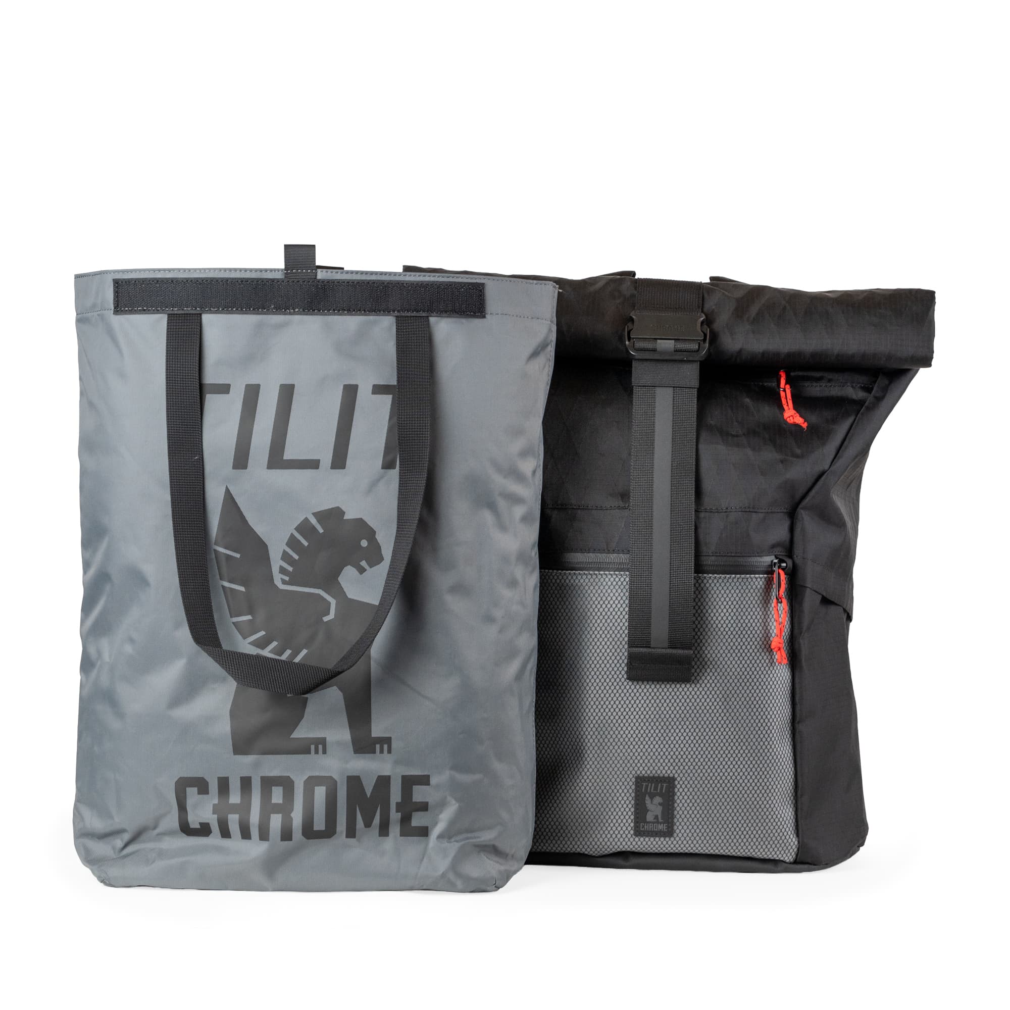 chrome-industries-x-tilit-29l-chef-pack-zaino-roll-top-weather-resistant-con-por image 5