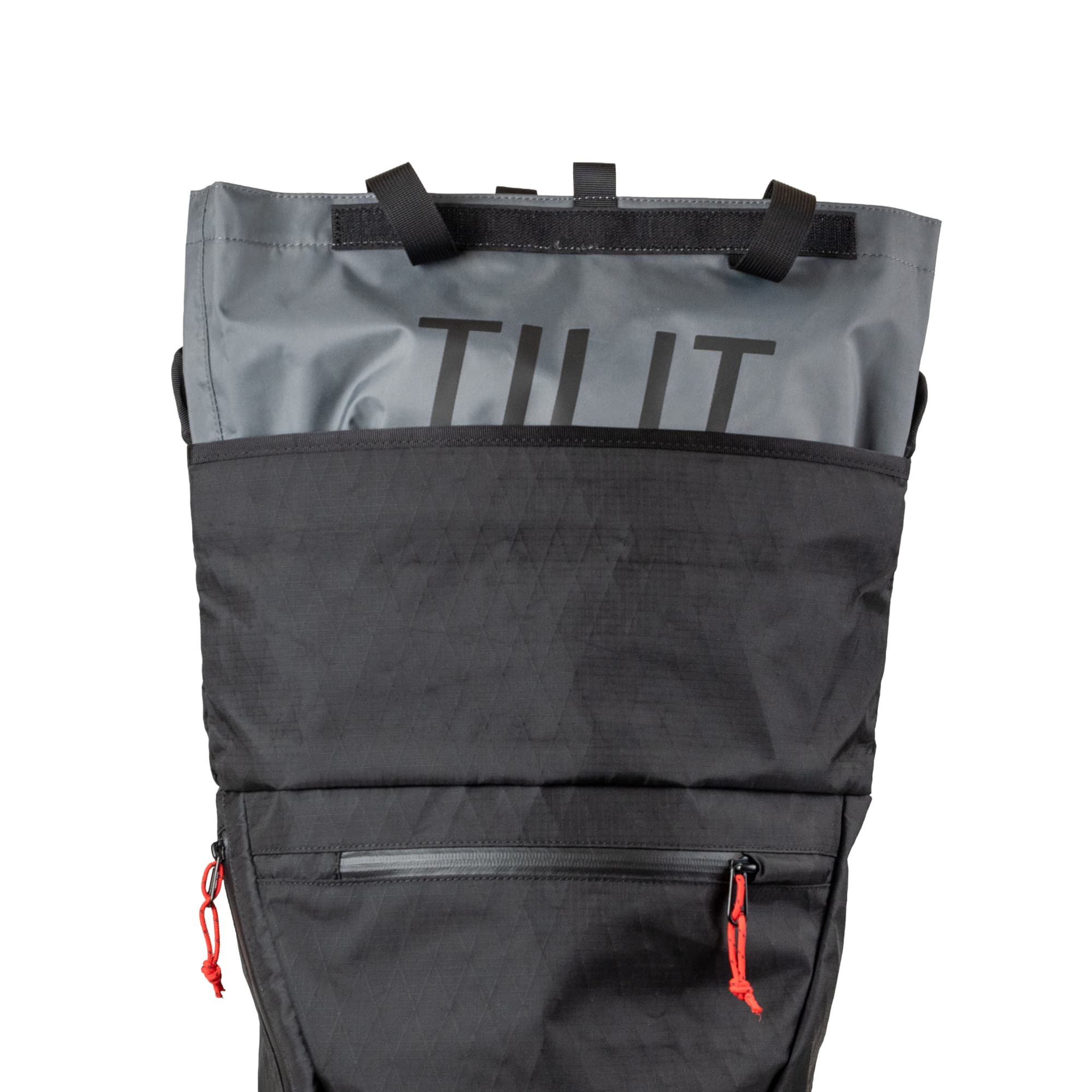 chrome-industries-x-tilit-29l-chef-pack-zaino-roll-top-weather-resistant-con-por image 4