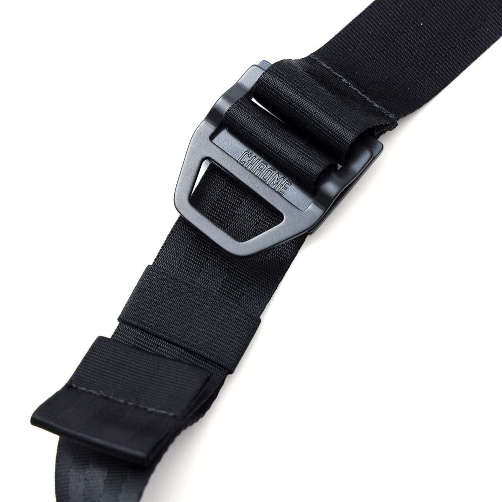 chrome-industries-bot-flap-5l-sling-tracolla-crossbody-a-profilo-basso-5-litri-c image 7