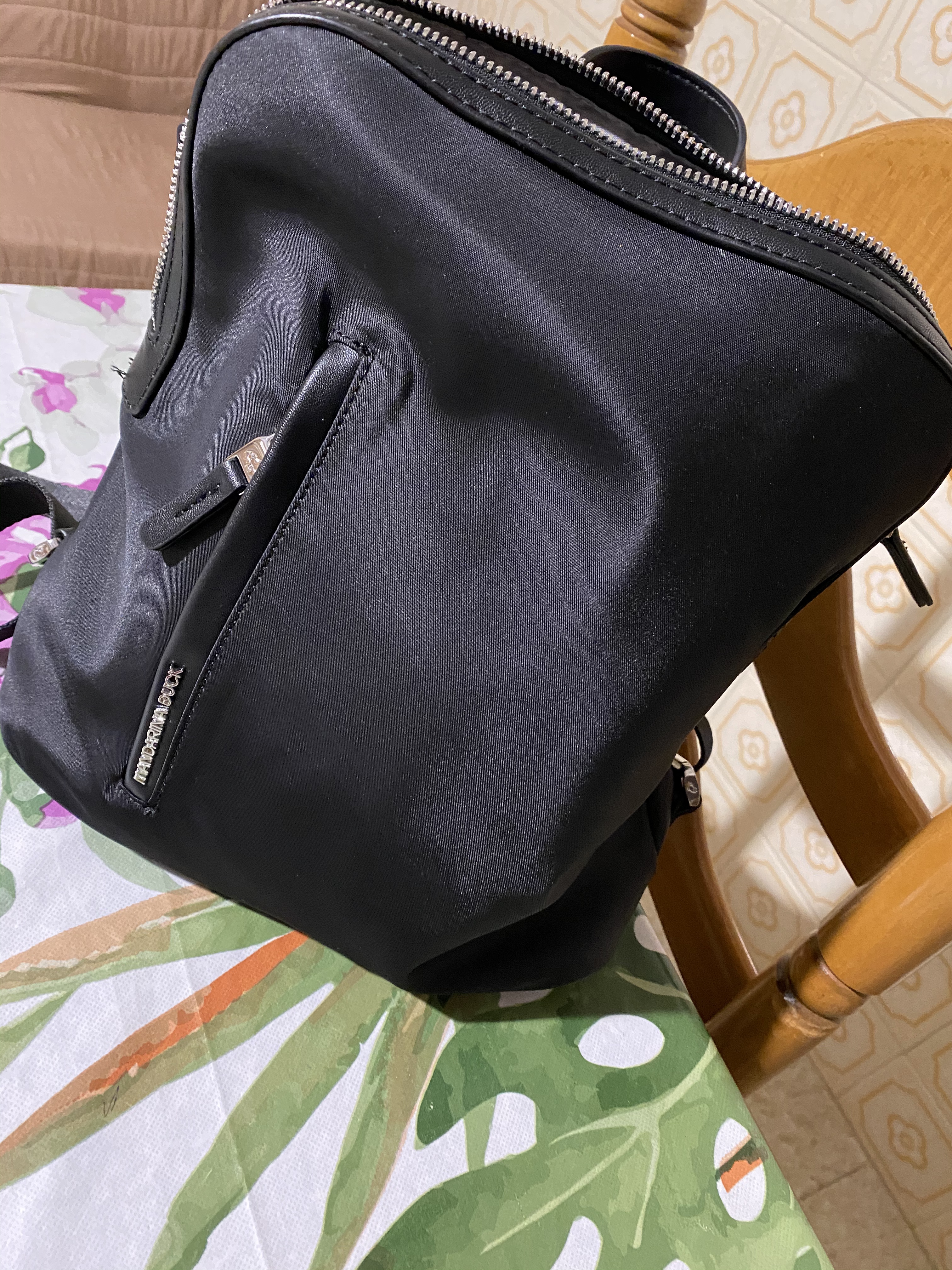 Regalo perfetto per mia moglie