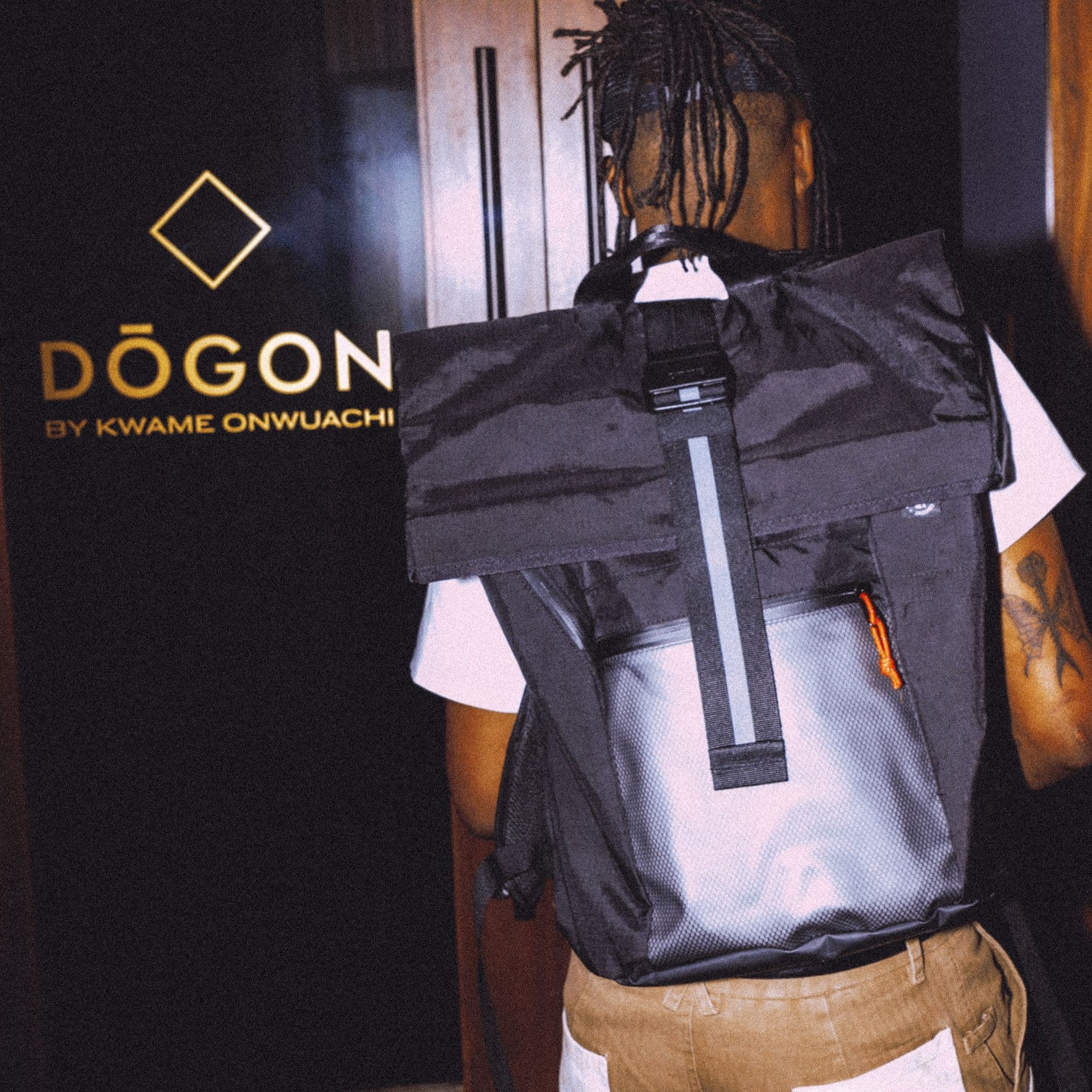 chrome-industries-x-tilit-29l-chef-pack-zaino-roll-top-weather-resistant-con-por image 6
