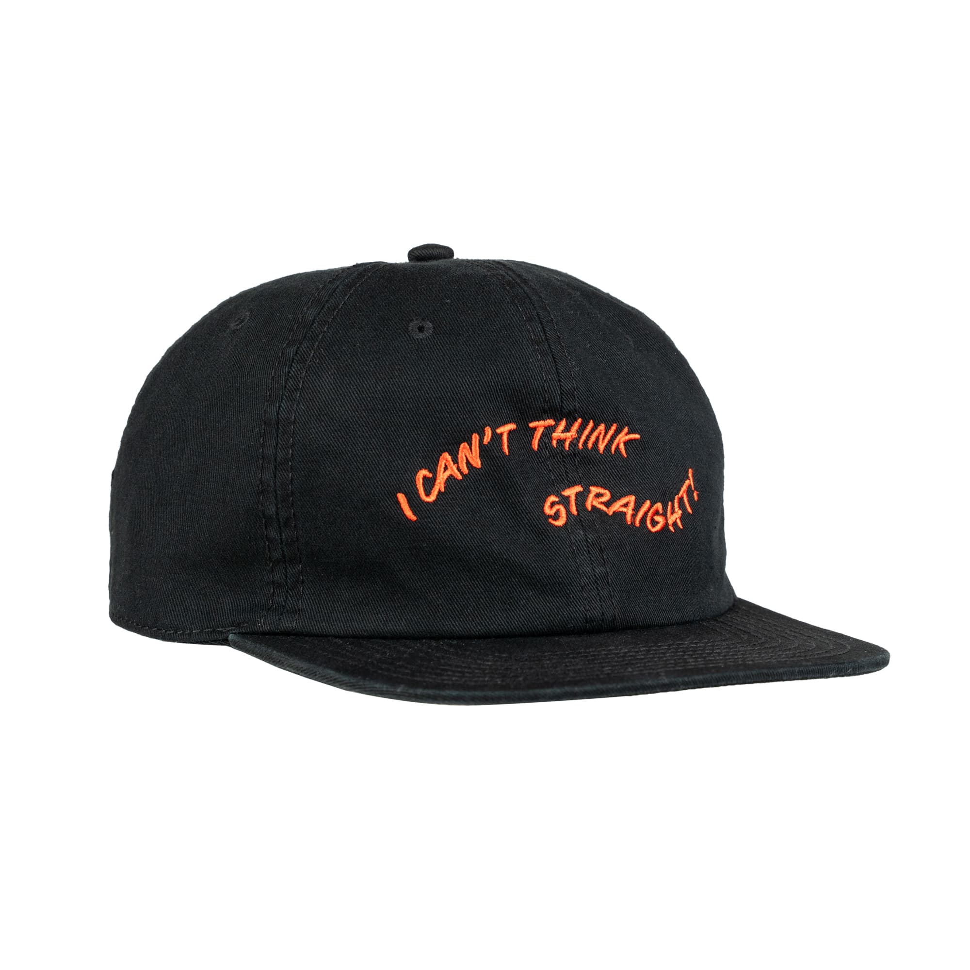 chrome-industries-x-j-prince-pride-hat-cappellino-limited-edition-pride image 1
