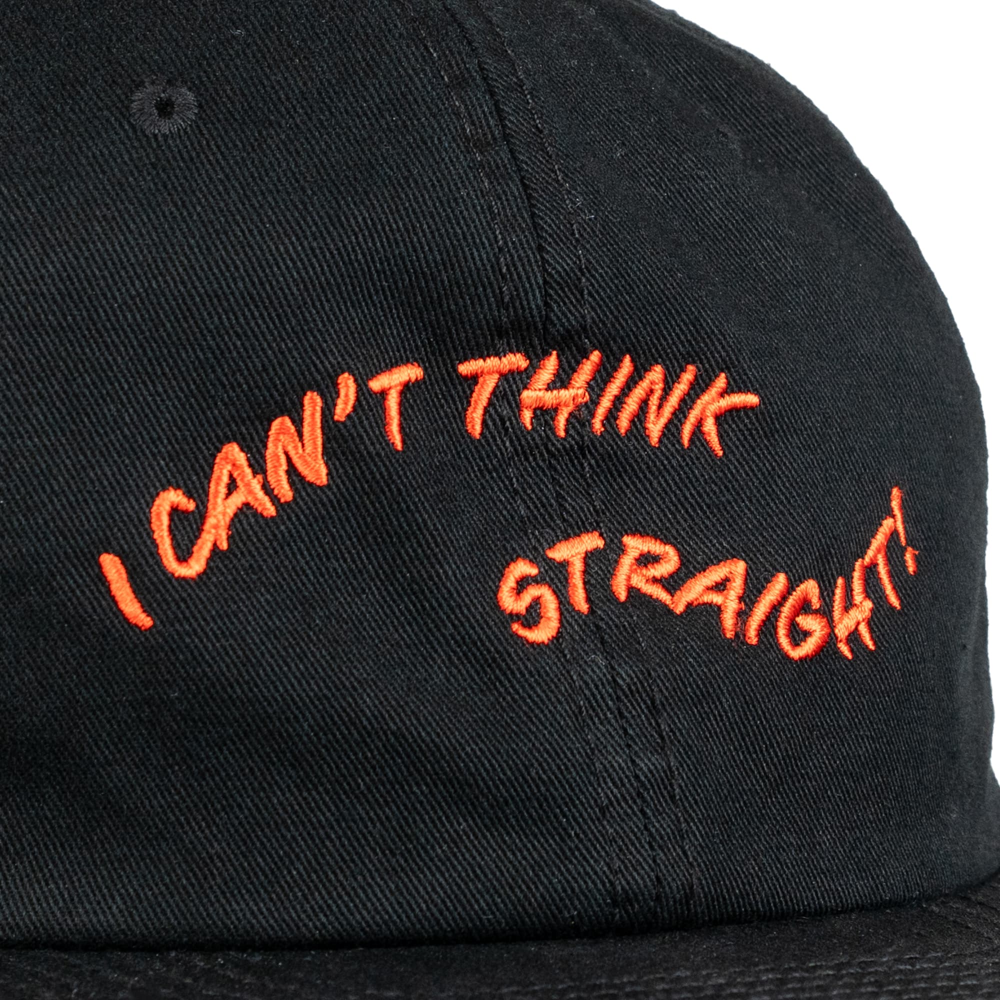 chrome-industries-x-j-prince-pride-hat-cappellino-limited-edition-pride image 3