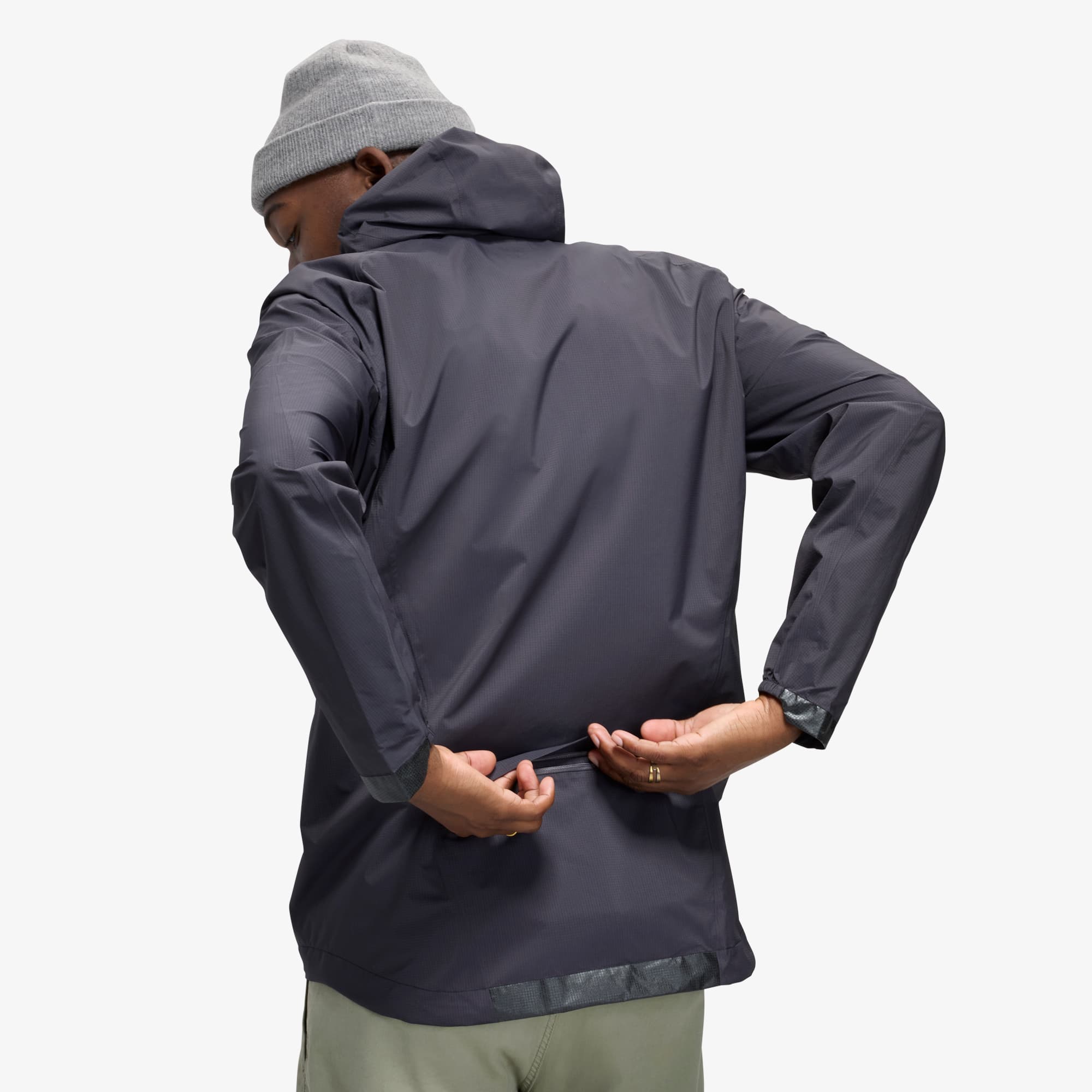 chrome-industries-downpour-jacket-giacca-antipioggia-impermeabile-traspirante-da image 8