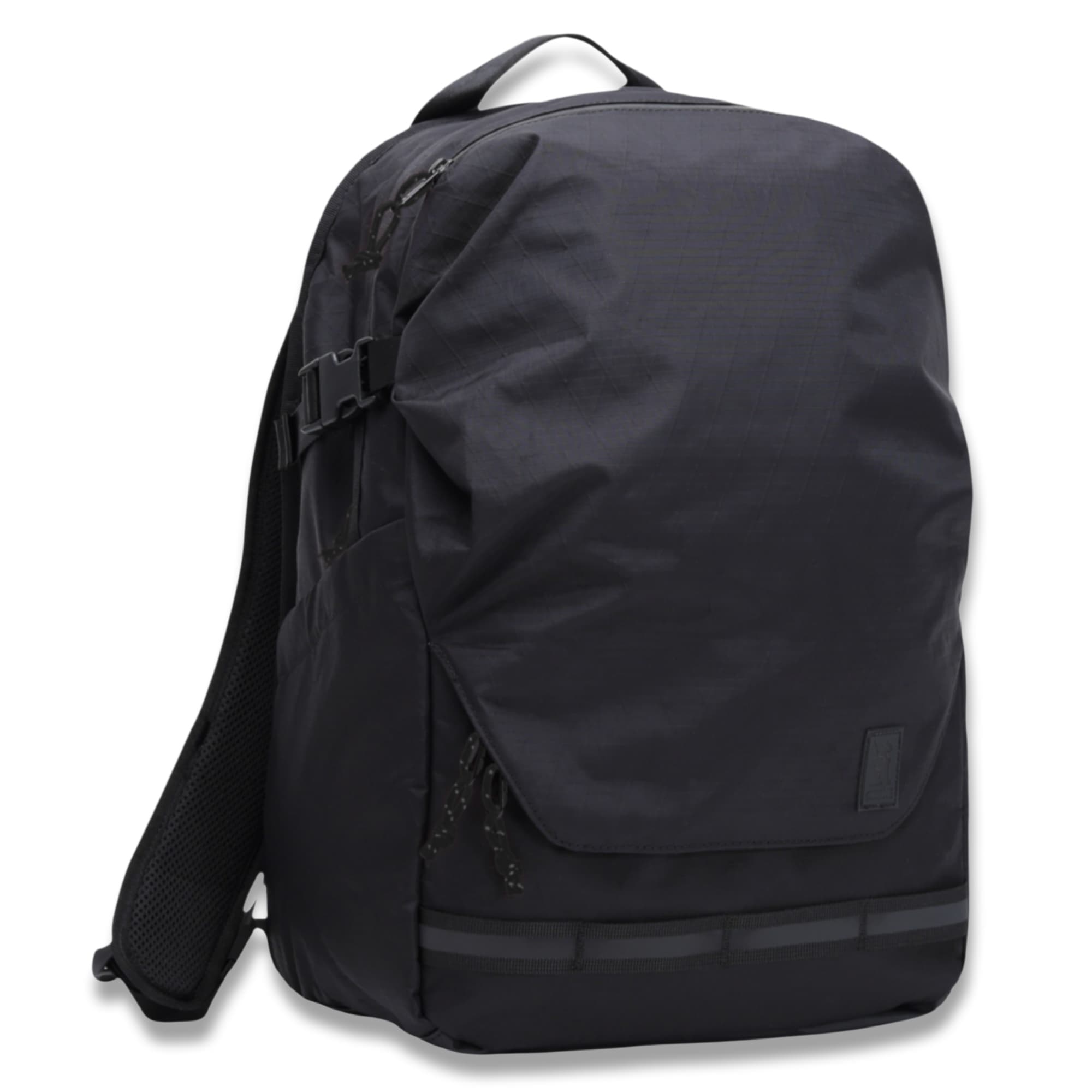 chrome-industries-extlek-24l-pack-zaino-antipioggia-24l-da-everyday-carry-con-ta image 3