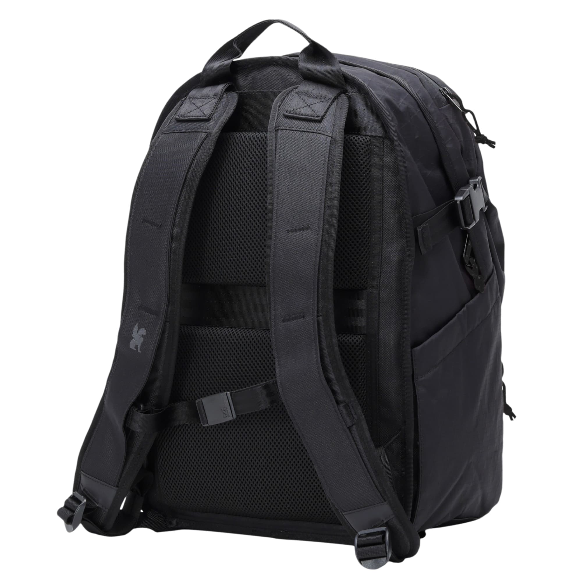 chrome-industries-extlek-24l-pack-zaino-antipioggia-24l-da-everyday-carry-con-ta image 4