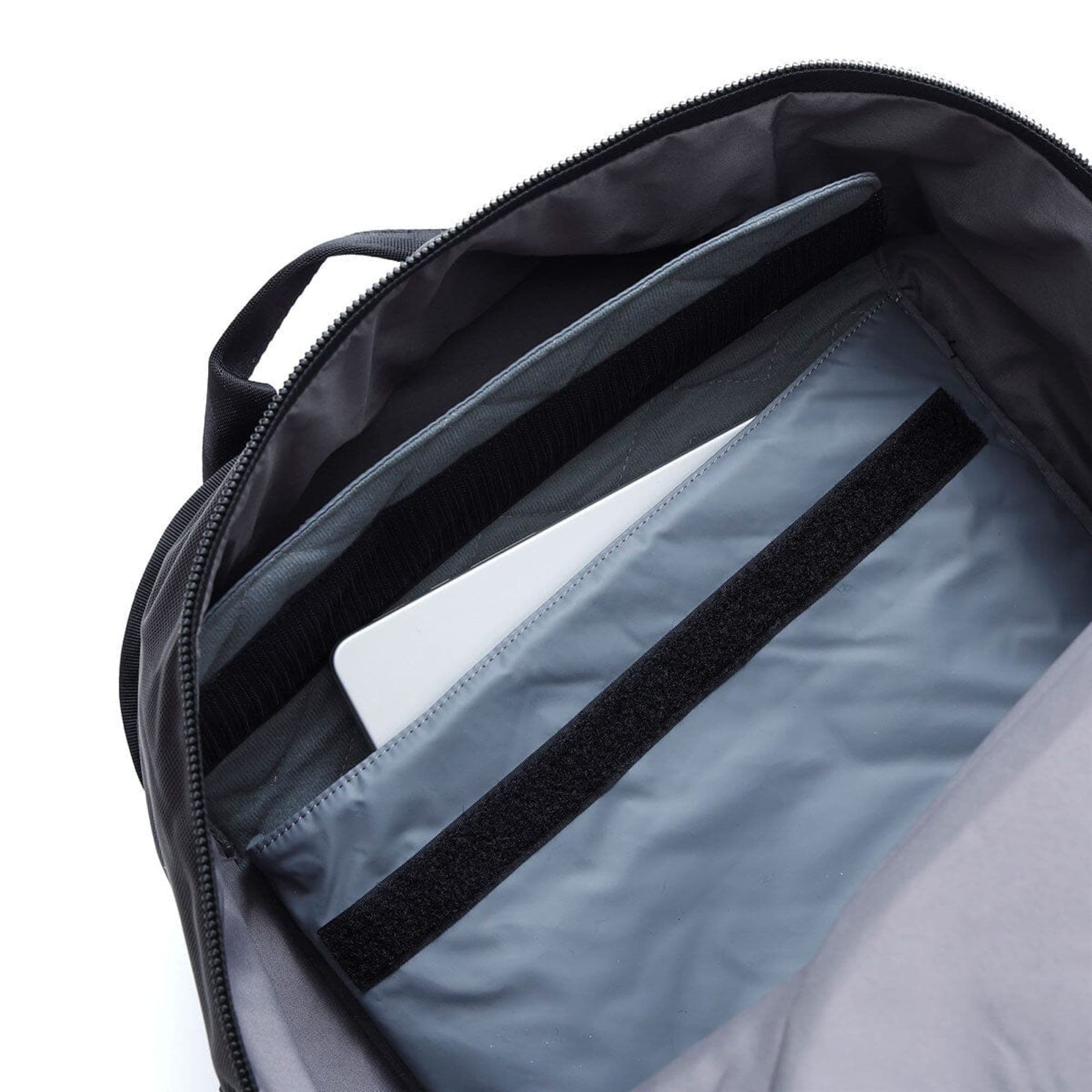 chrome-industries-extlek-24l-pack-zaino-antipioggia-24l-da-everyday-carry-con-ta image 7