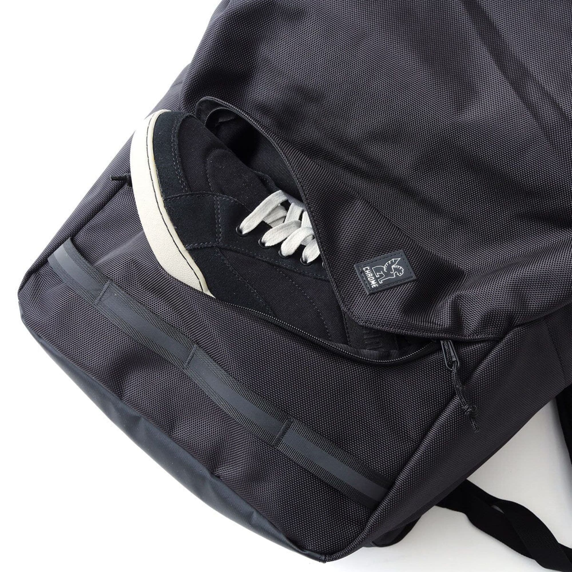 chrome-industries-extlek-24l-pack-zaino-antipioggia-24l-da-everyday-carry-con-ta image 5