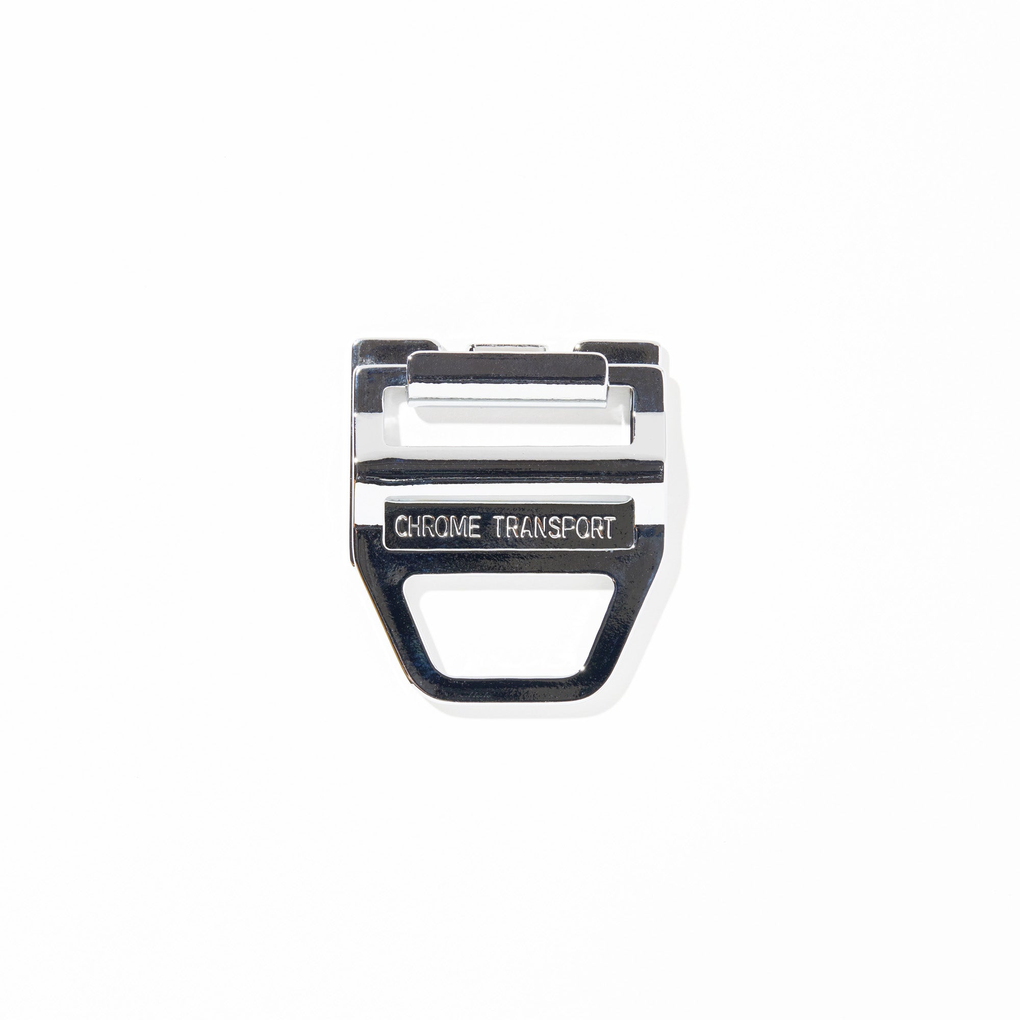 chrome-industries-slider-buckle-md-fibbia-a-scorrimento-ricambiabile-1-5-per-ten image 1
