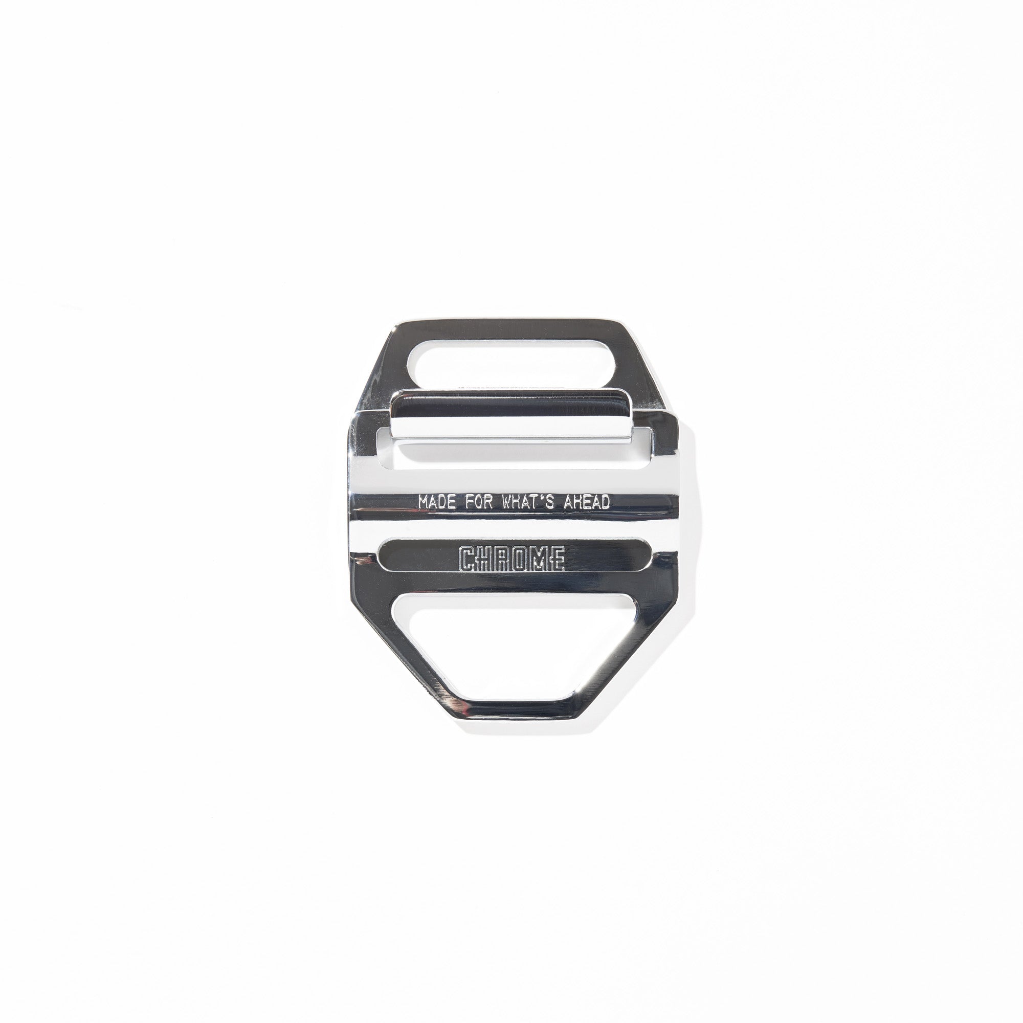 chrome-industries-slider-buckle-lg-2-fibbia-slider-di-ricambio-intercambiabile-p image 2