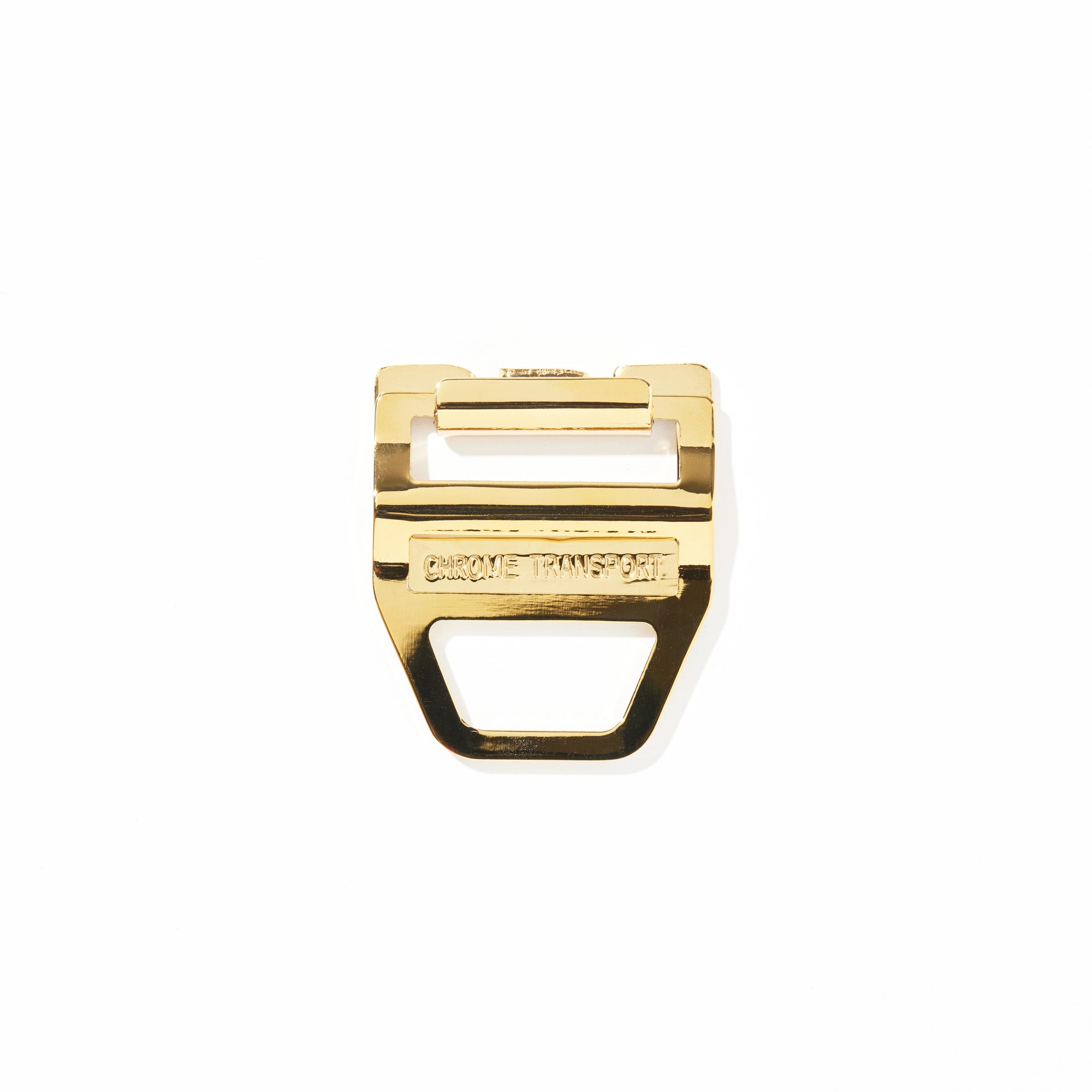 chrome-industries-slider-buckle-md-fibbia-a-scorrimento-ricambiabile-1-5-per-ten image 3