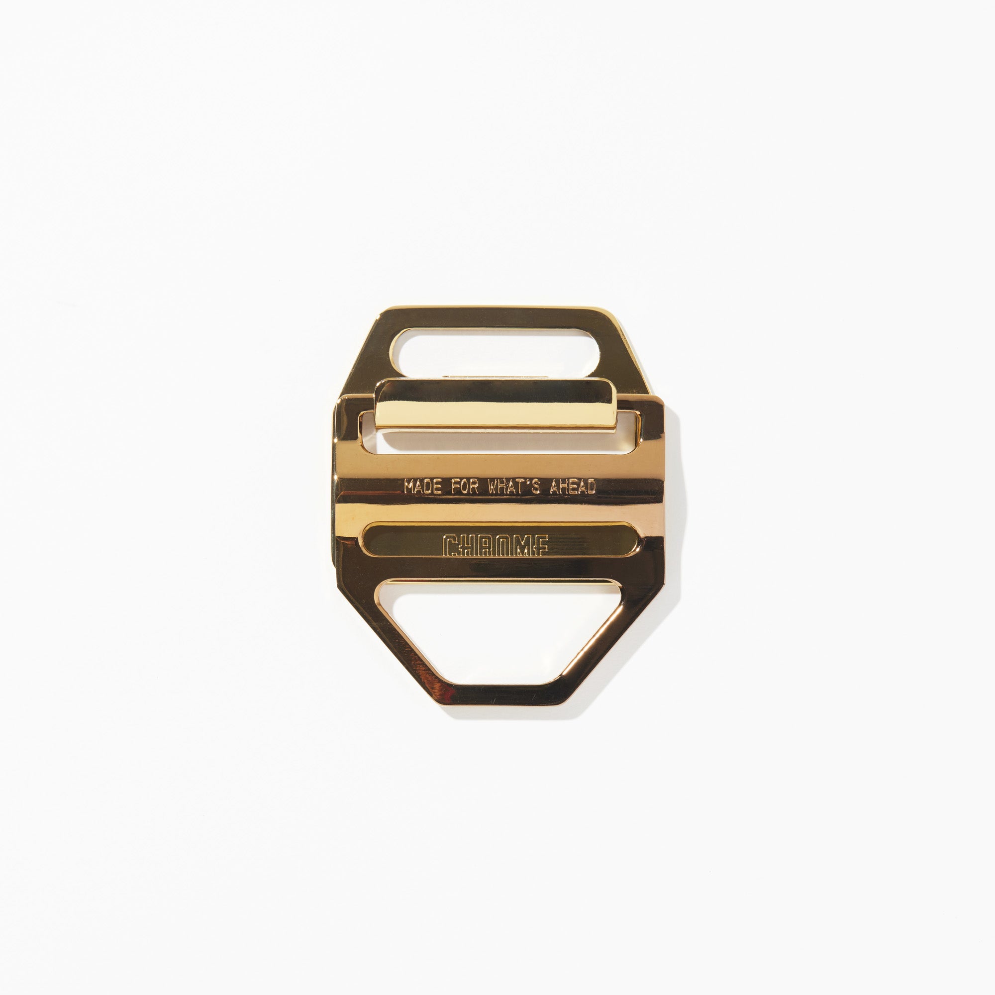 chrome-industries-slider-buckle-lg-2-fibbia-slider-di-ricambio-intercambiabile-p image 4