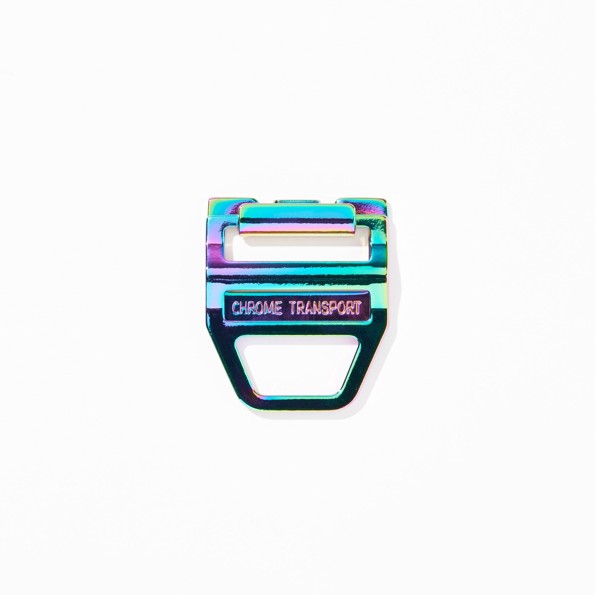 chrome-industries-slider-buckle-md-fibbia-a-scorrimento-ricambiabile-1-5-per-ten image 2