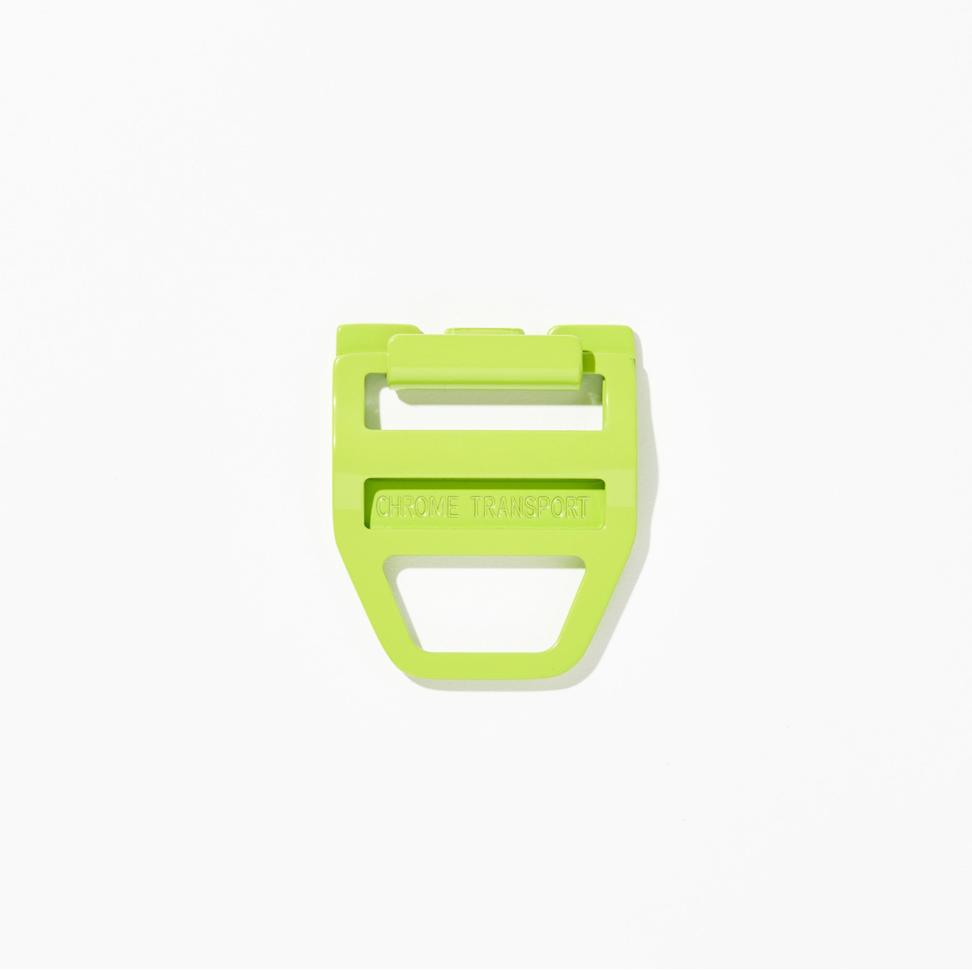 chrome-industries-slider-buckle-md-fibbia-a-scorrimento-ricambiabile-1-5-per-ten image 8