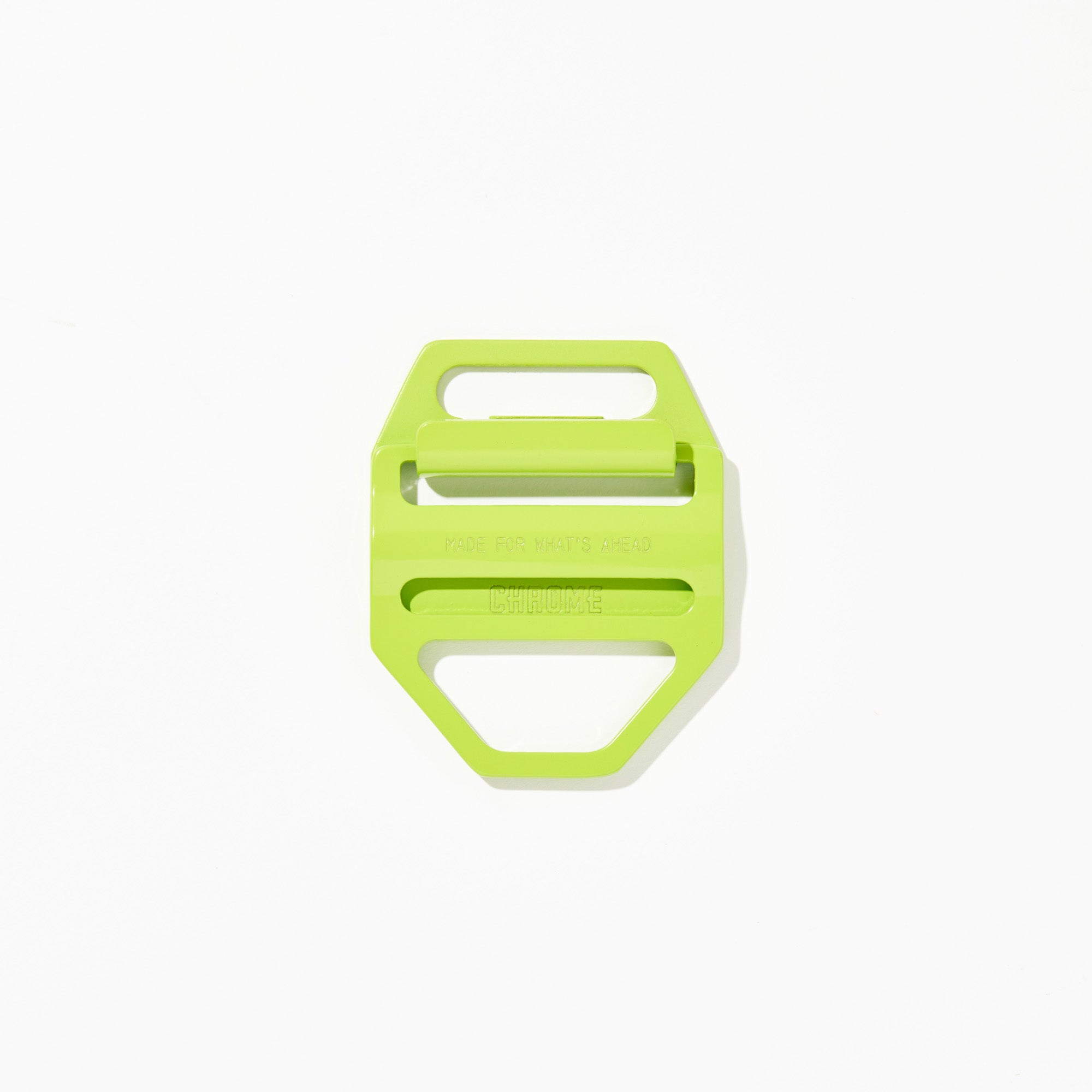 chrome-industries-slider-buckle-lg-2-fibbia-slider-di-ricambio-intercambiabile-p image 7