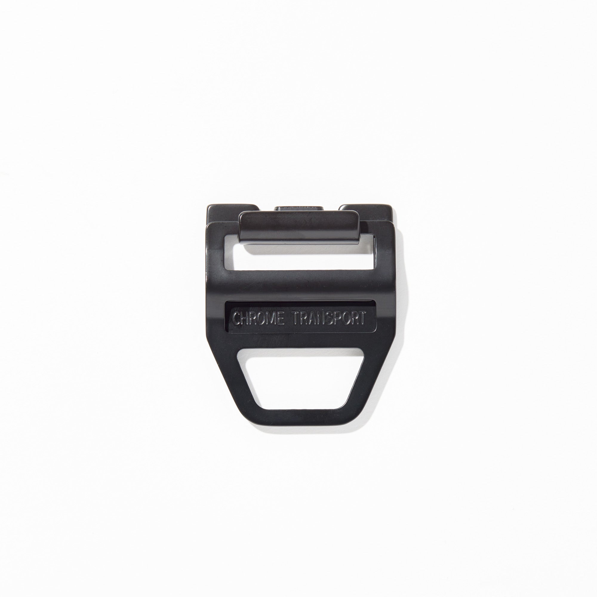 chrome-industries-slider-buckle-md-fibbia-a-scorrimento-ricambiabile-1-5-per-ten image 5