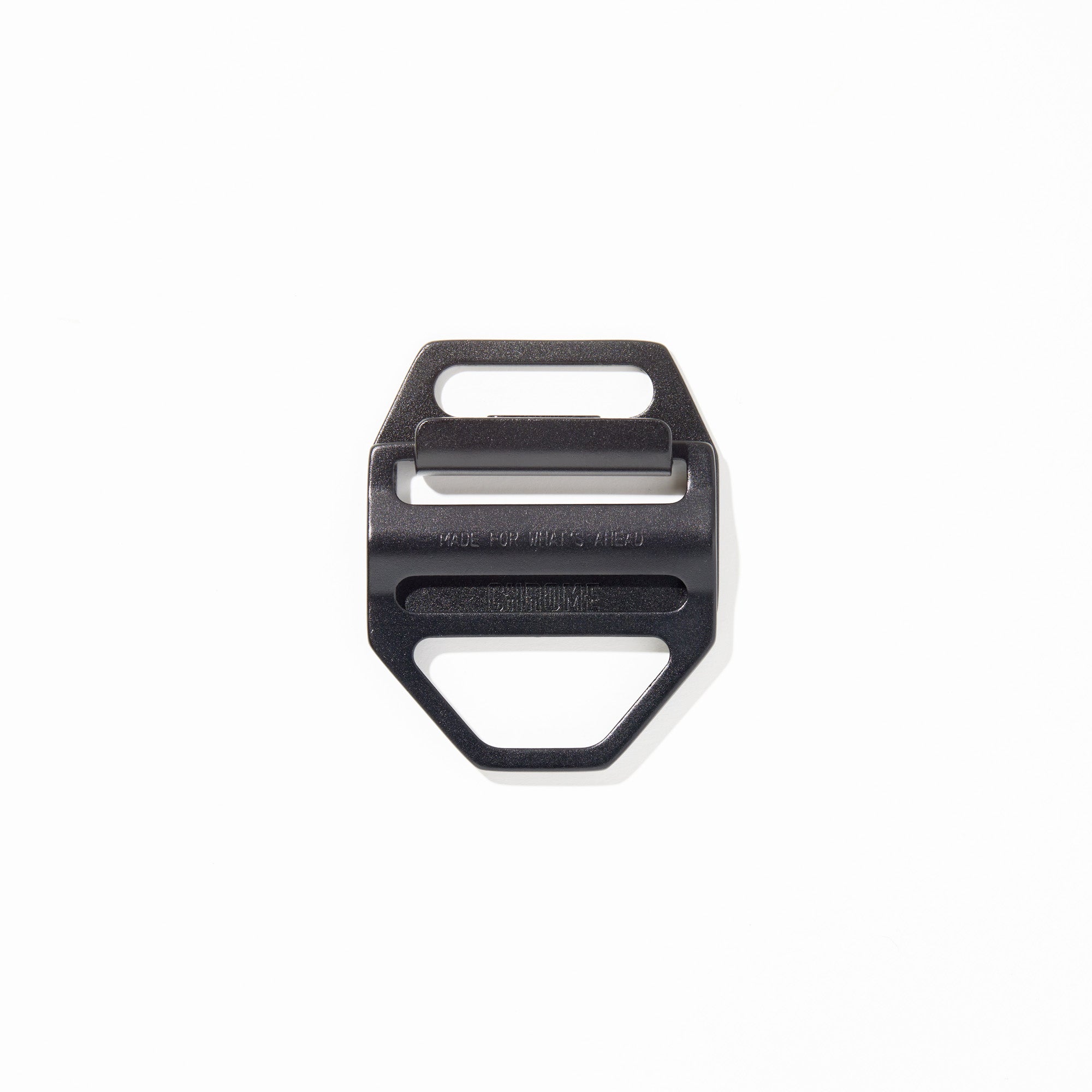 chrome-industries-slider-buckle-lg-2-fibbia-slider-di-ricambio-intercambiabile-p image 6