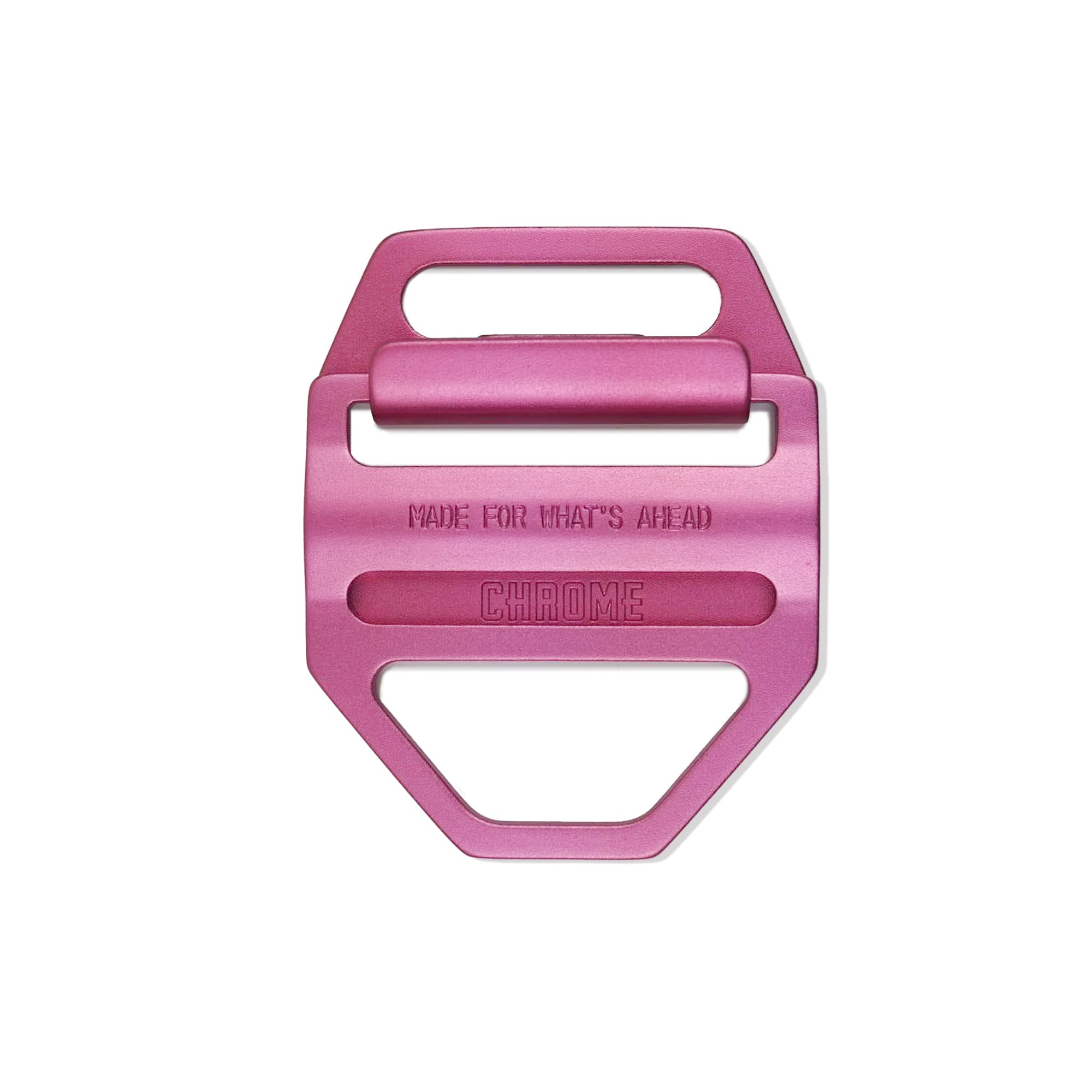chrome-industries-slider-buckle-lg-2-fibbia-slider-di-ricambio-intercambiabile-p image 3
