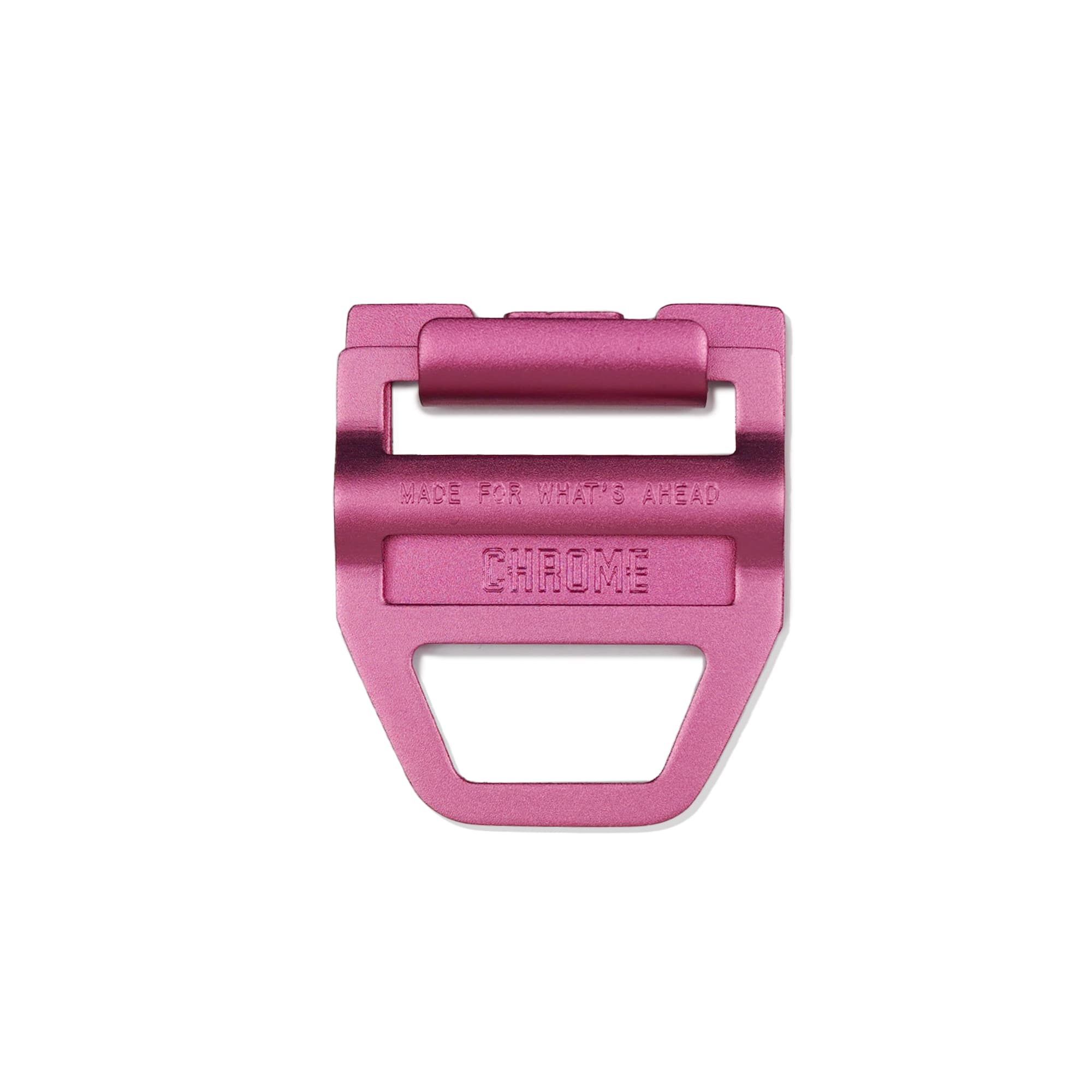 chrome-industries-slider-buckle-md-fibbia-a-scorrimento-ricambiabile-1-5-per-ten image 4