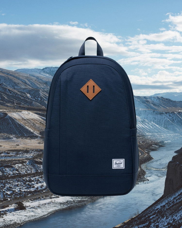 herschel-supply-seymour-zaino-porta-laptop-da-lavoro-design-lineare-e-organizzaz image 3