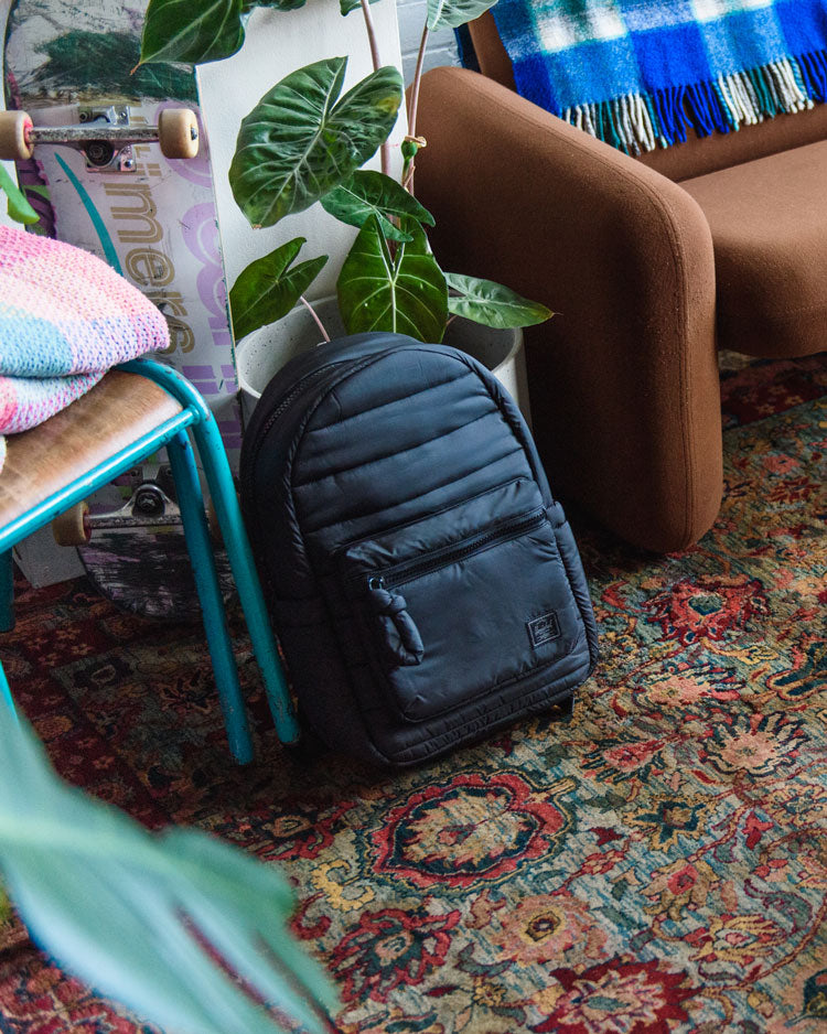 herschel-supply-settlement-backpack-quilted-zaino-minimalistico-in-tessuto-trapu image 3