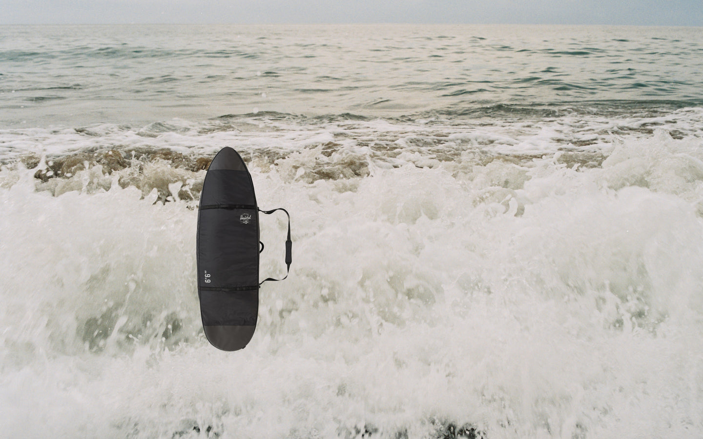 herschel-outdoor-equipment-surfboard-travel-bag-hybrid-6-6-borsa-da-viaggio-dopp image 3